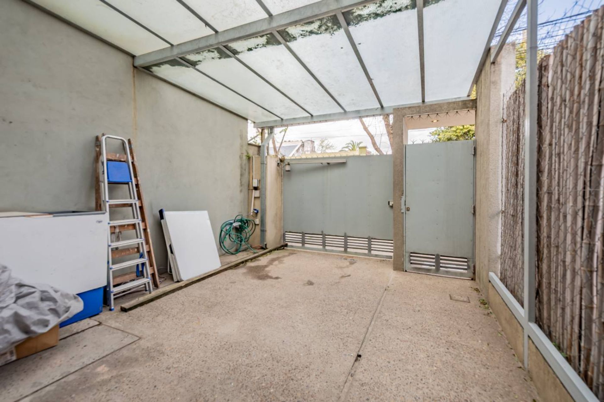 Casa en Venta en San Isidro, G.B.A. Zona Norte