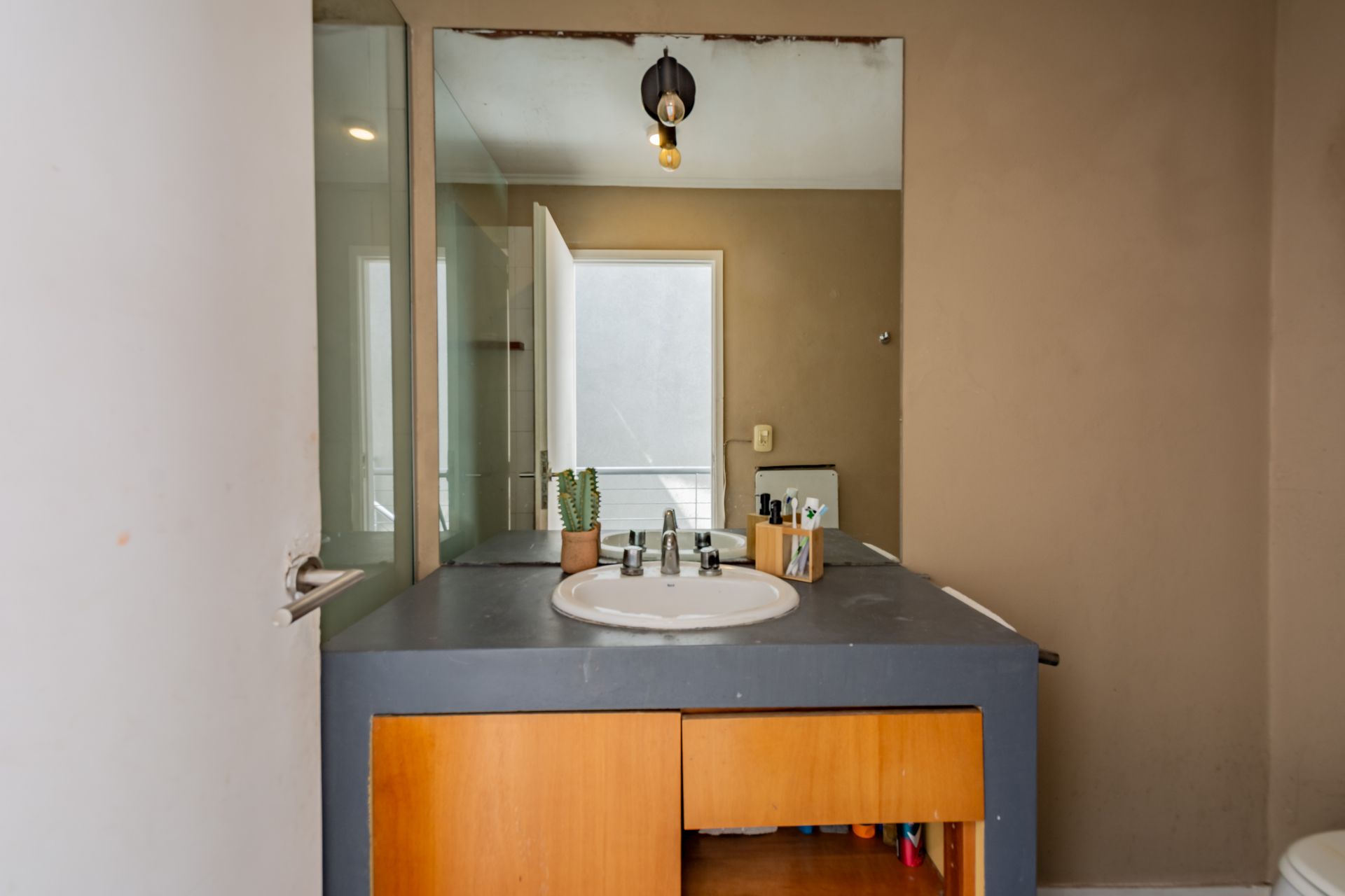 Casa en Venta en San Isidro, G.B.A. Zona Norte