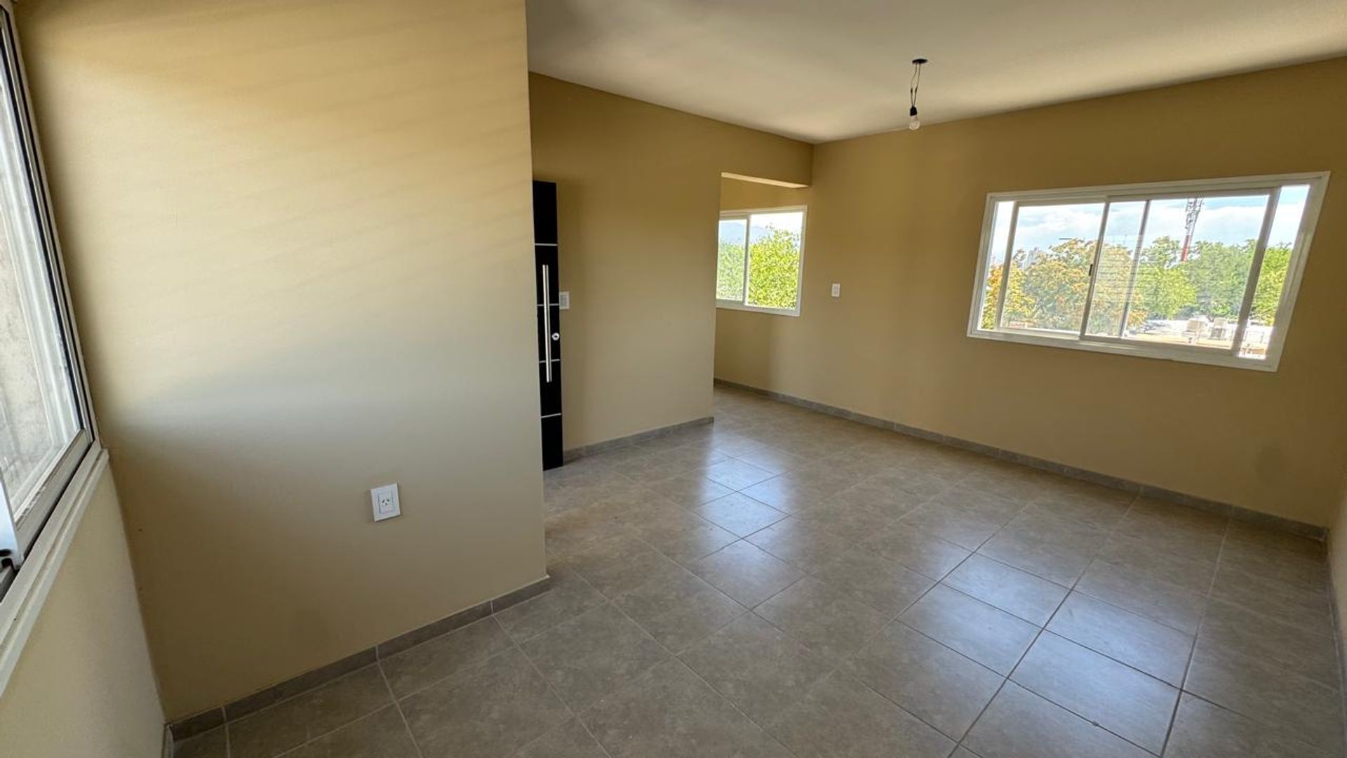 Departamento en Venta en Guaymallen, Mendoza