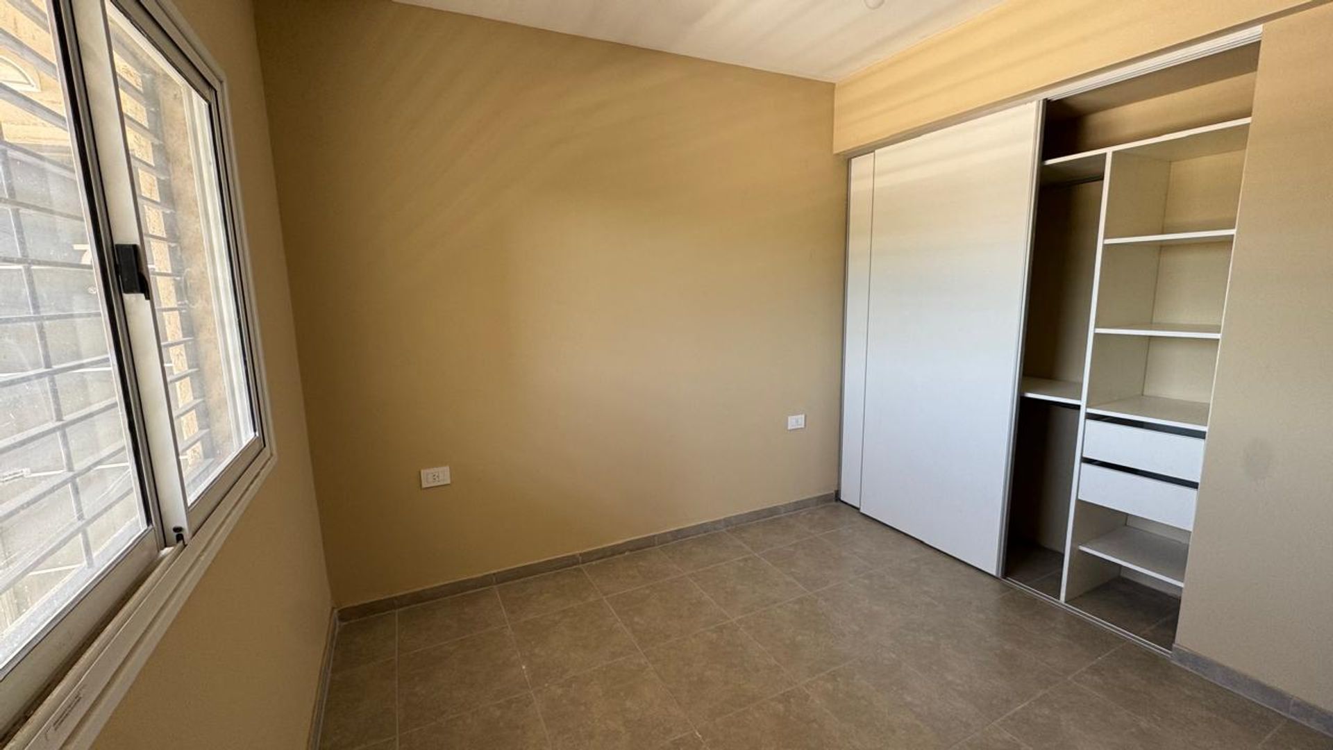 Departamento en Venta en Guaymallen, Mendoza