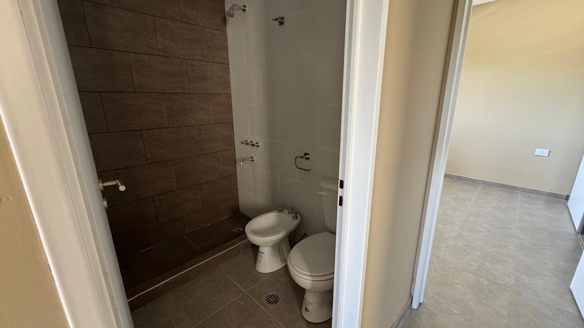 Departamento en Venta en Guaymallen, Mendoza