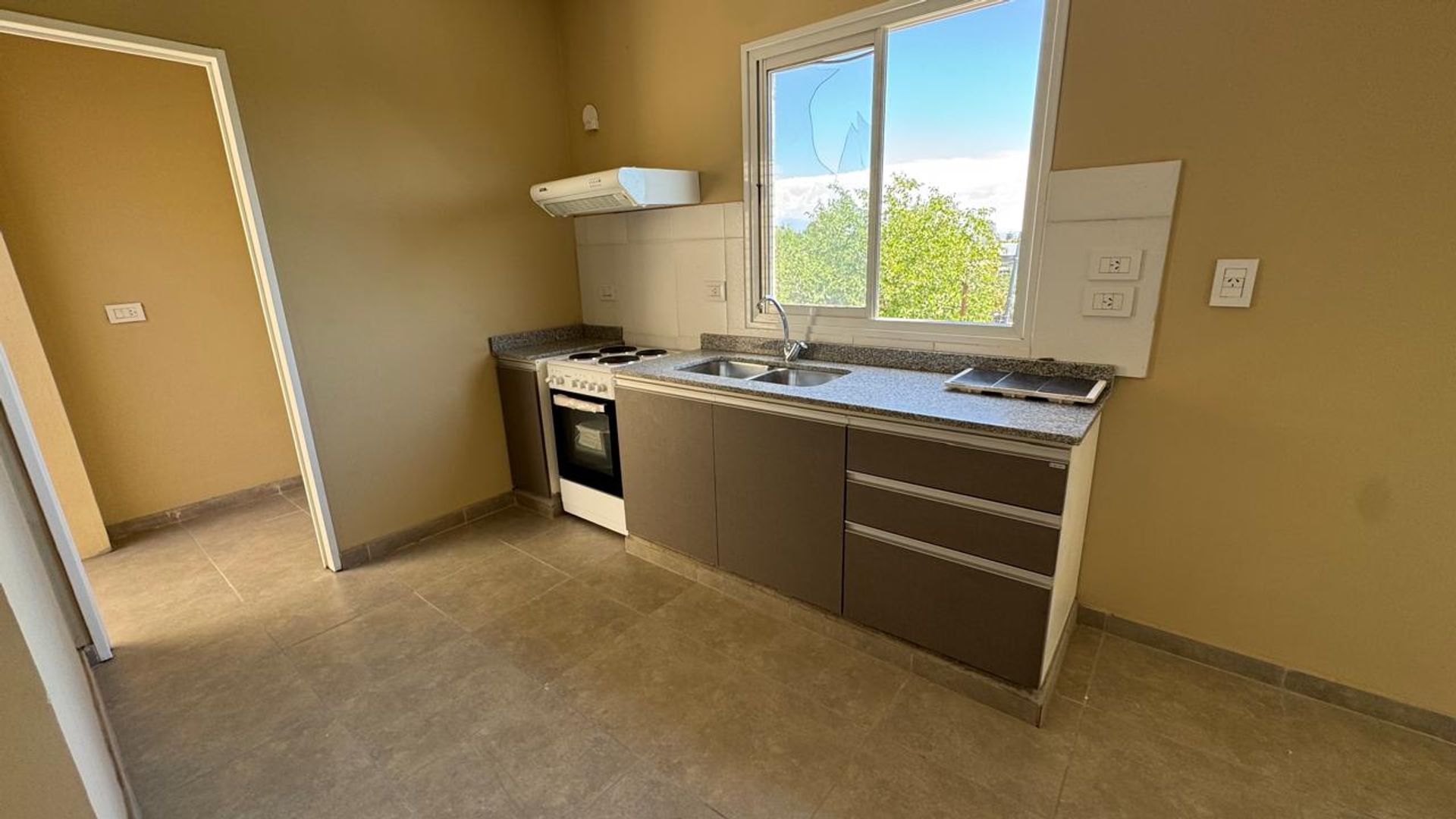 Departamento en Venta en Guaymallen, Mendoza
