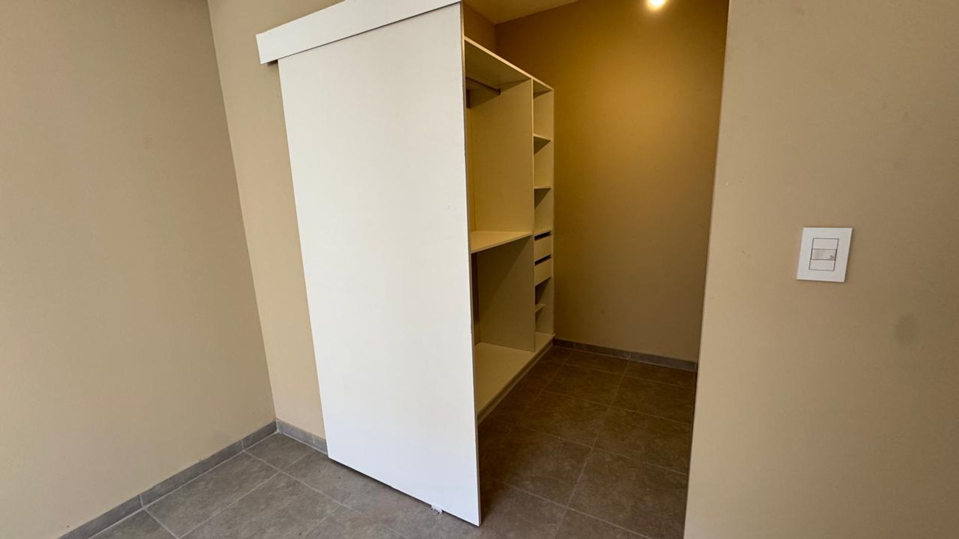 Departamento en Venta en Guaymallen, Mendoza