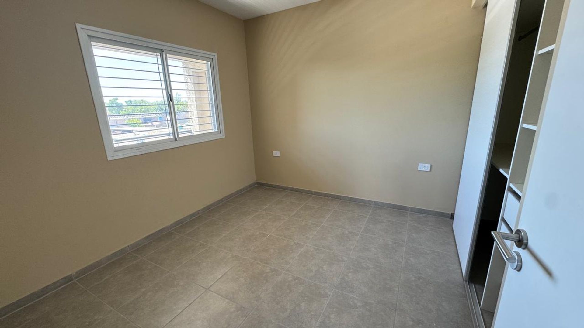 Departamento en Venta en Guaymallen, Mendoza