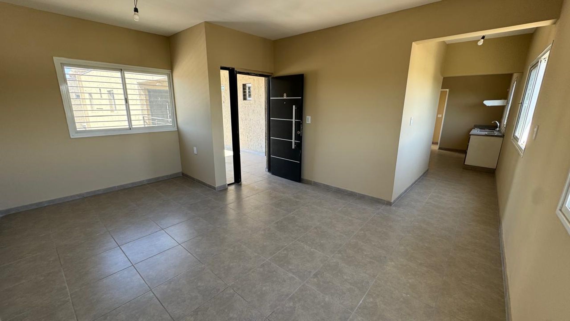 Departamento en Venta en Guaymallen, Mendoza