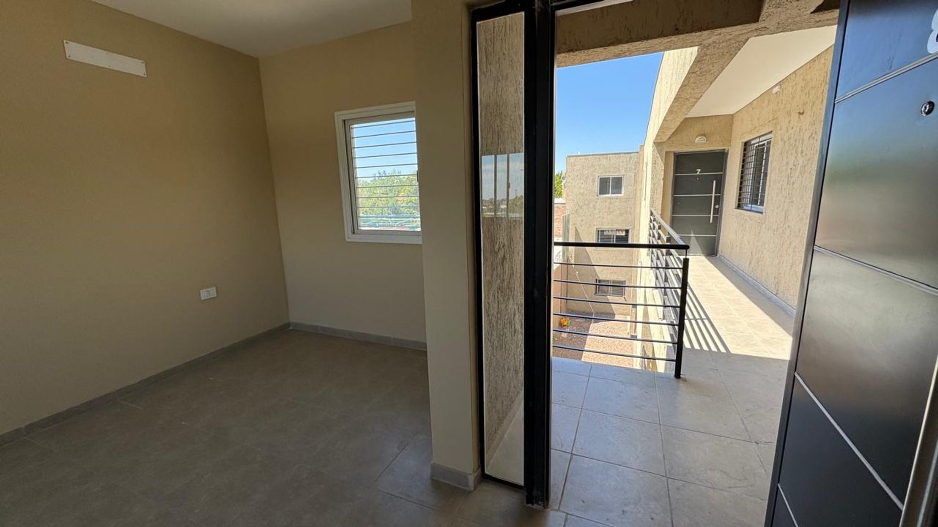 Departamento en Venta en Guaymallen, Mendoza