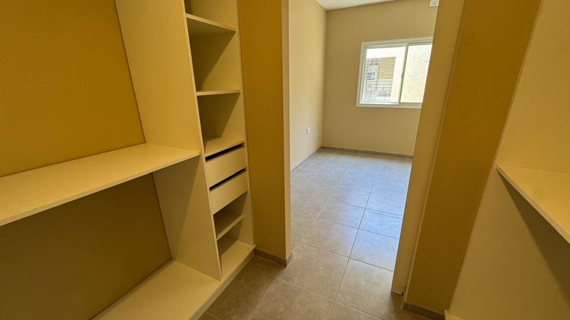Departamento en Venta en Guaymallen, Mendoza