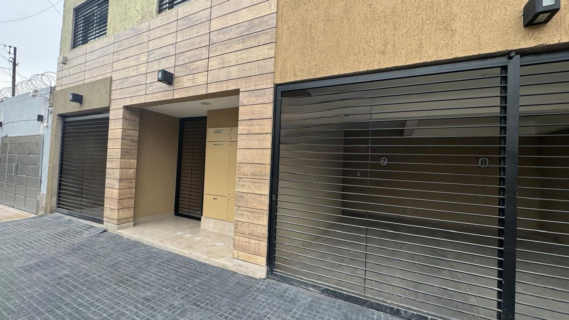 Departamento en Venta en Guaymallen, Mendoza