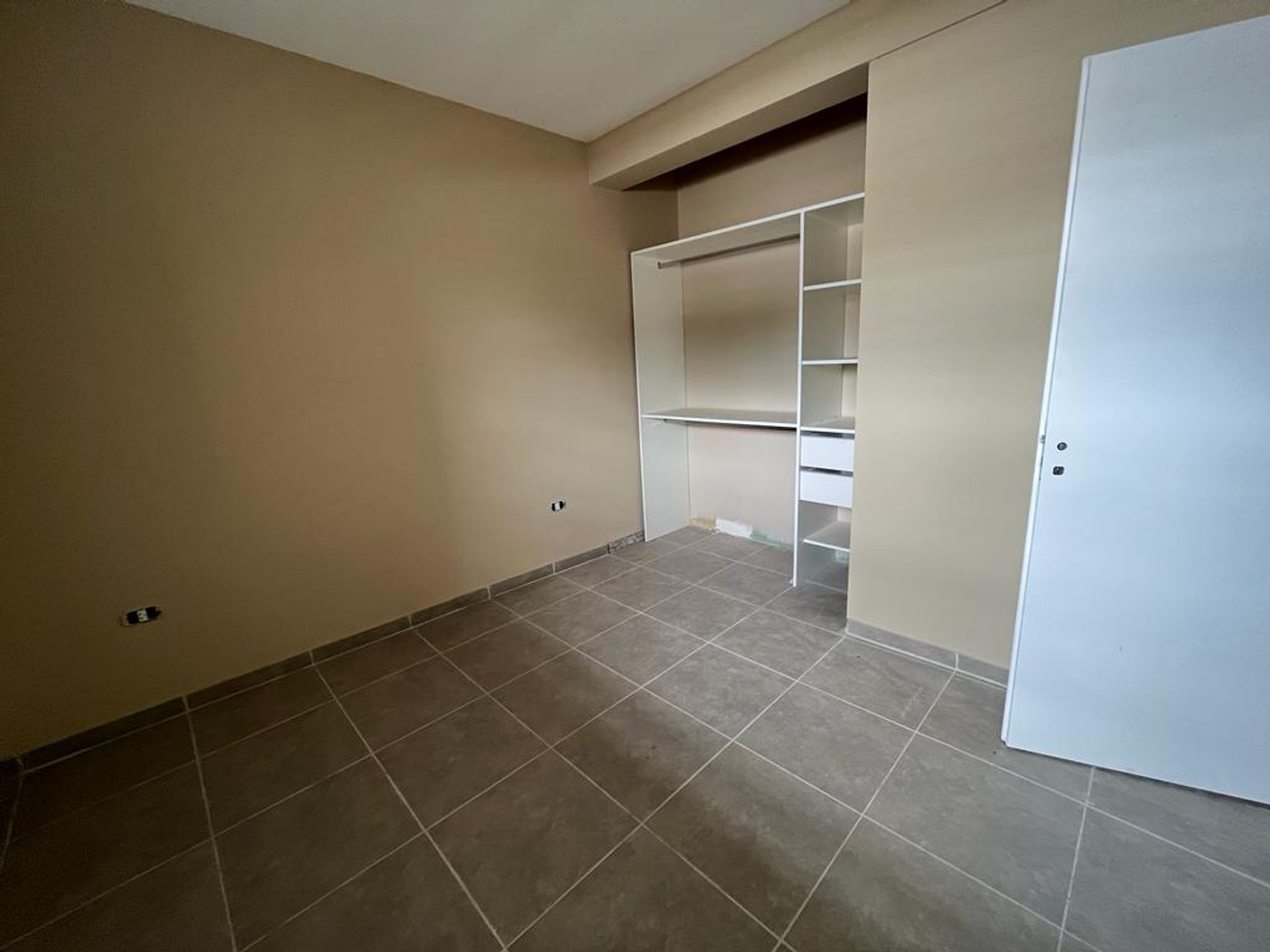 Departamento en Venta en Guaymallen, Mendoza