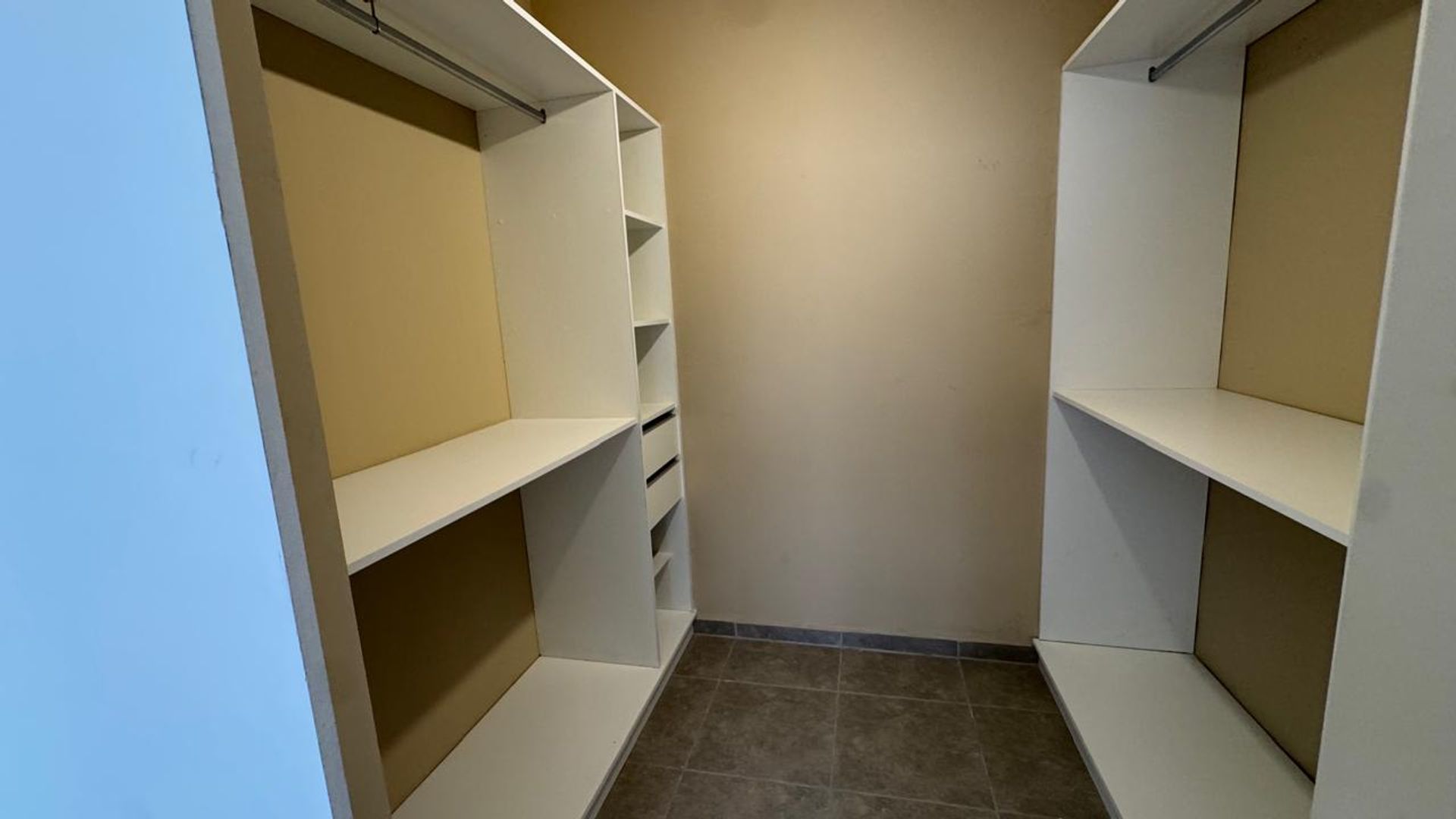 Departamento en Venta en Guaymallen, Mendoza