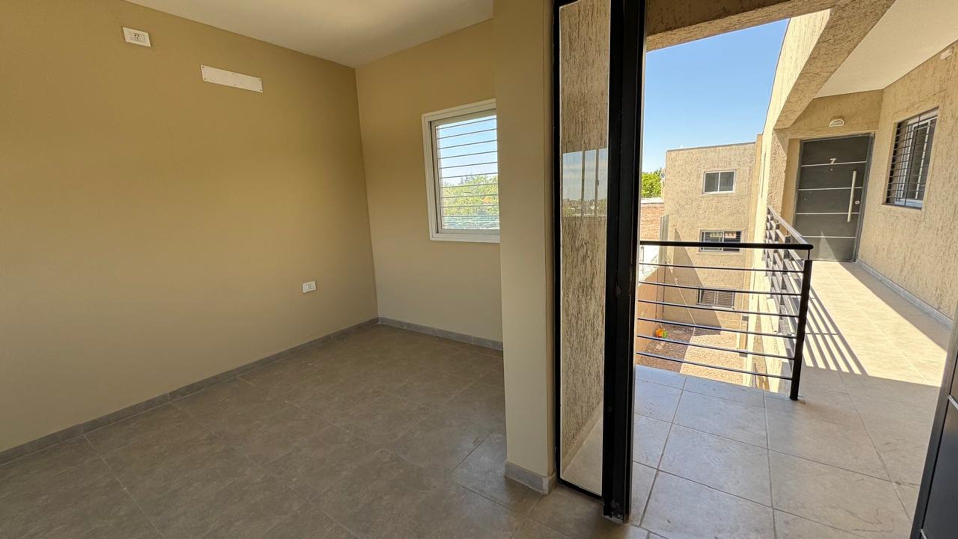 Departamento en Venta en Guaymallen, Mendoza