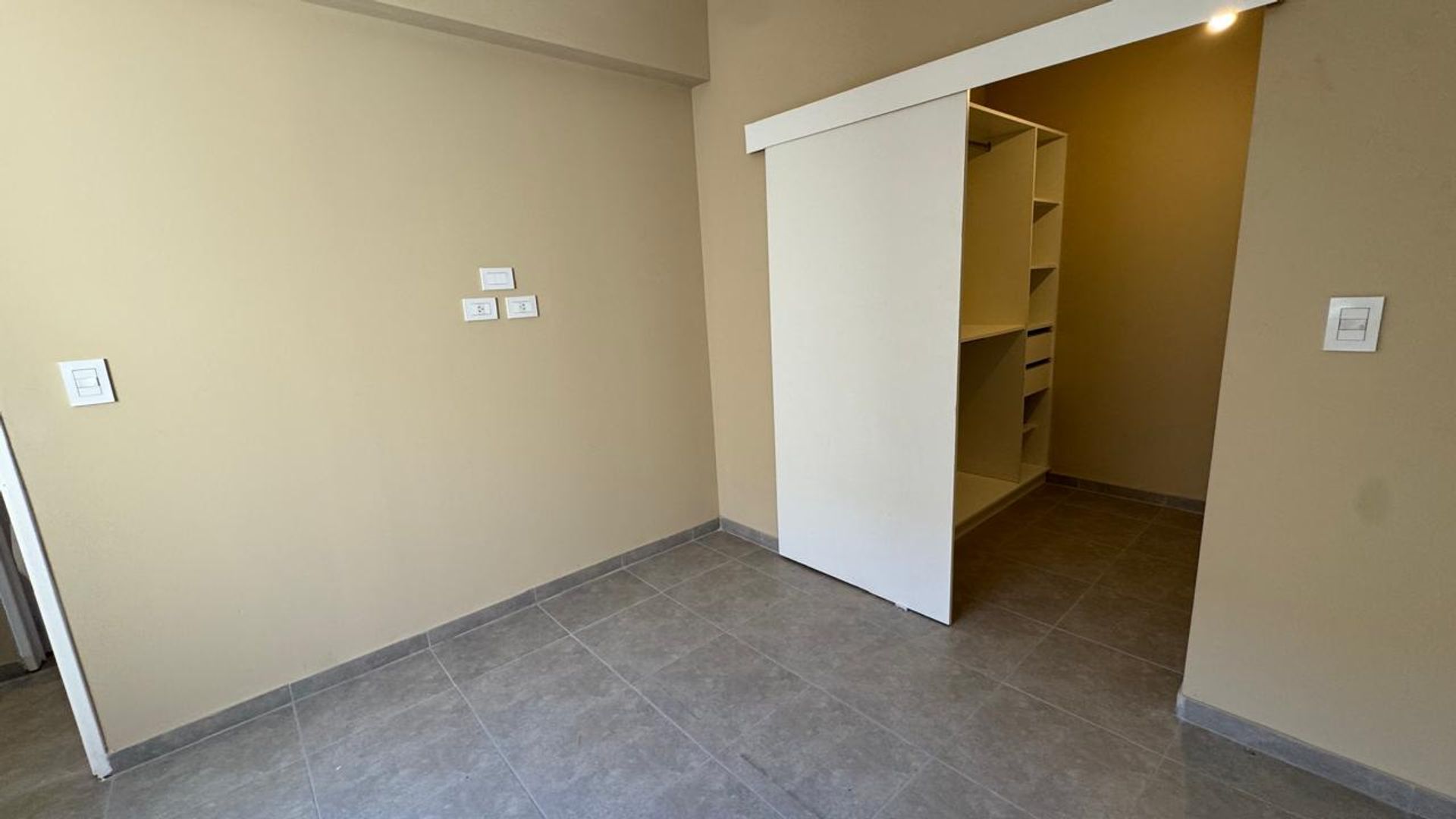 Departamento en Venta en Guaymallen, Mendoza