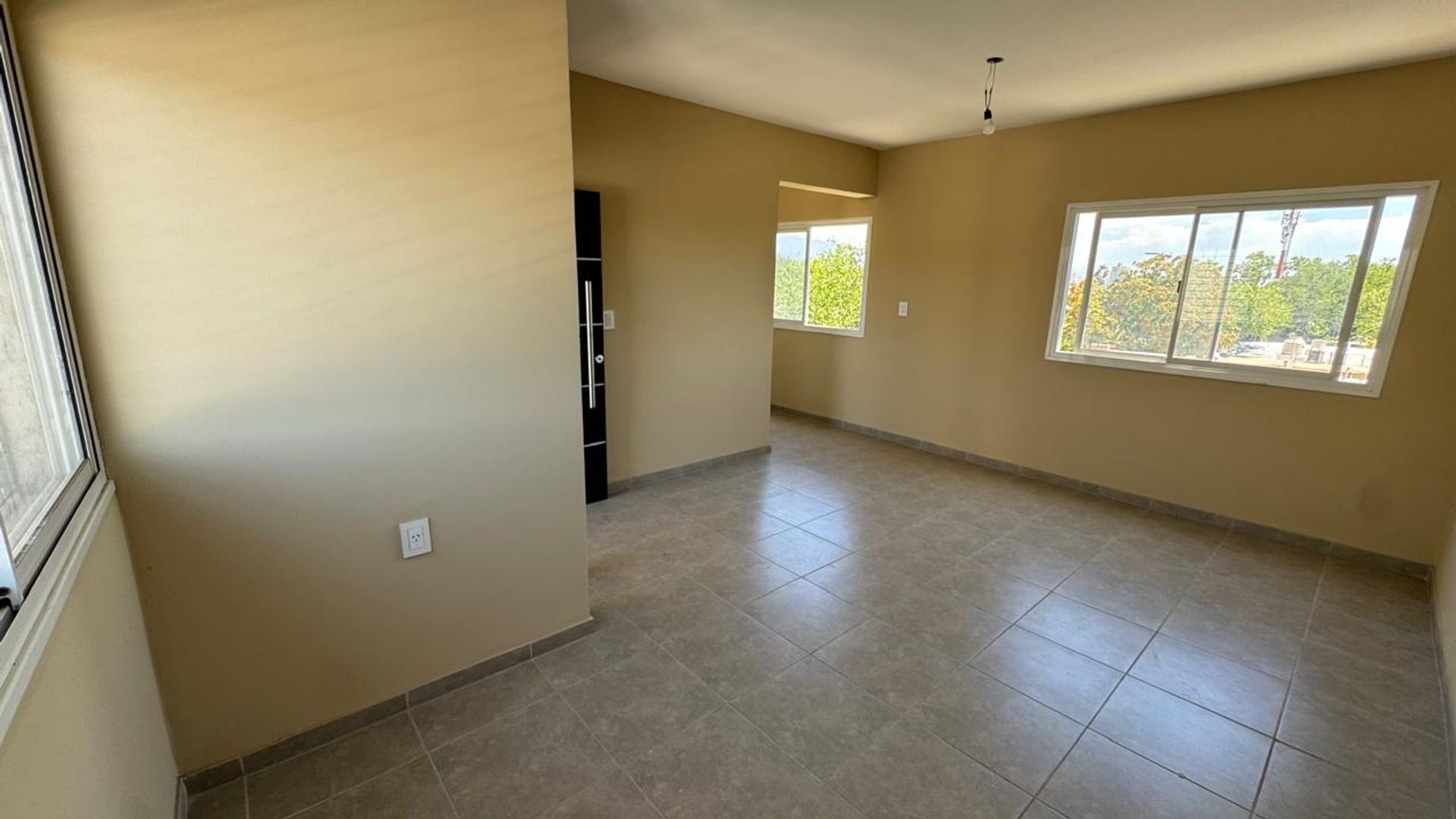Departamento en Venta en Guaymallen, Mendoza