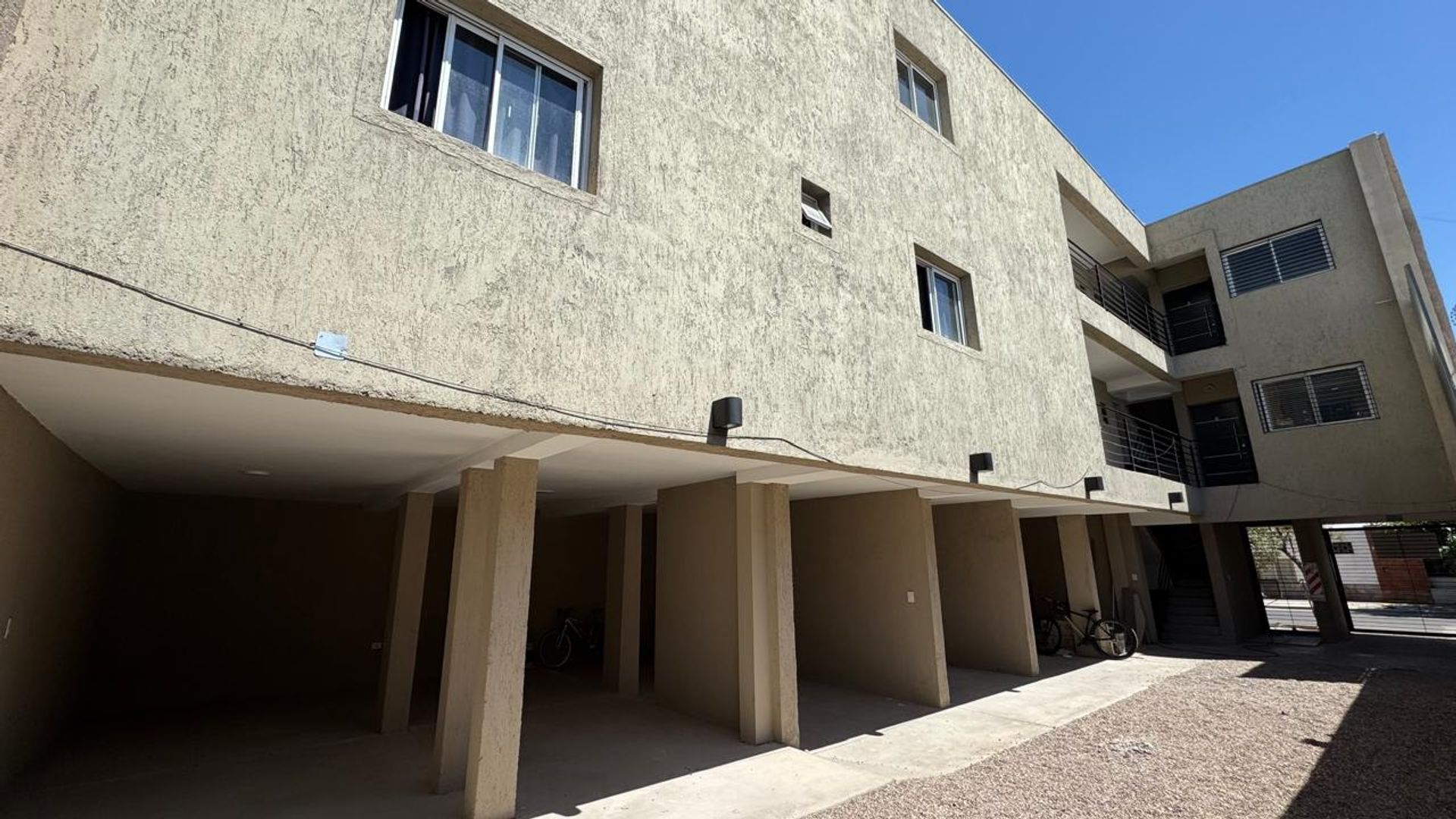 Departamento en Venta en Guaymallen, Mendoza
