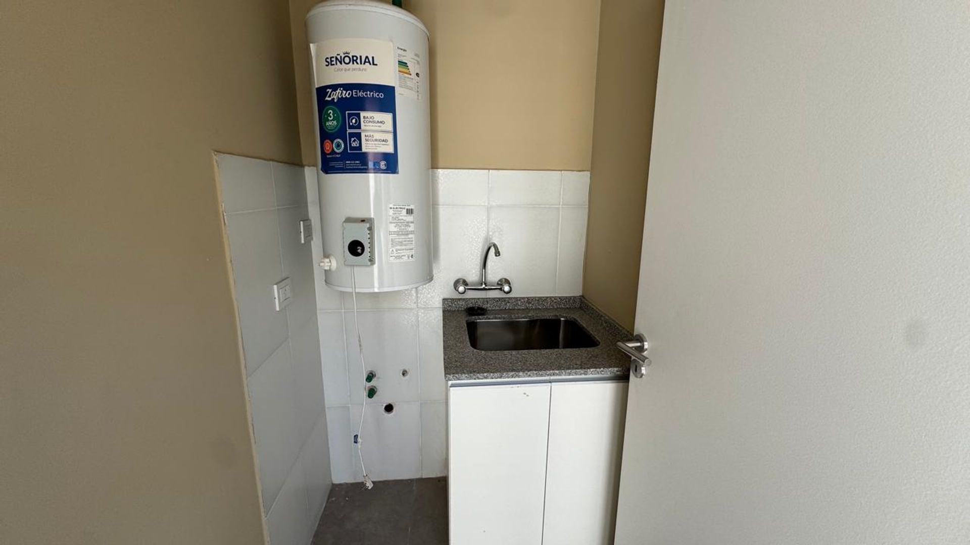 Departamento en Venta en Guaymallen, Mendoza