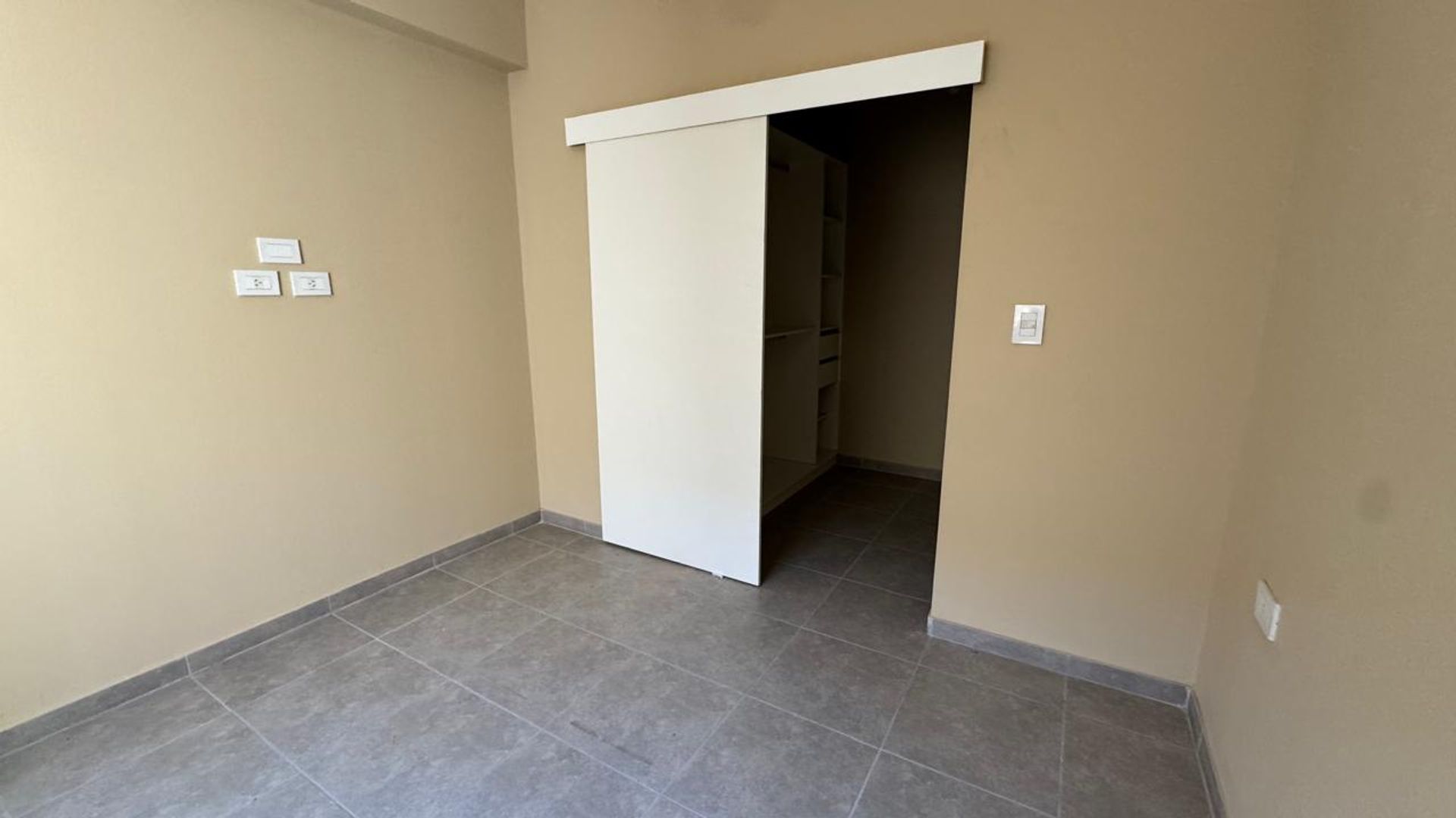 Departamento en Venta en Guaymallen, Mendoza