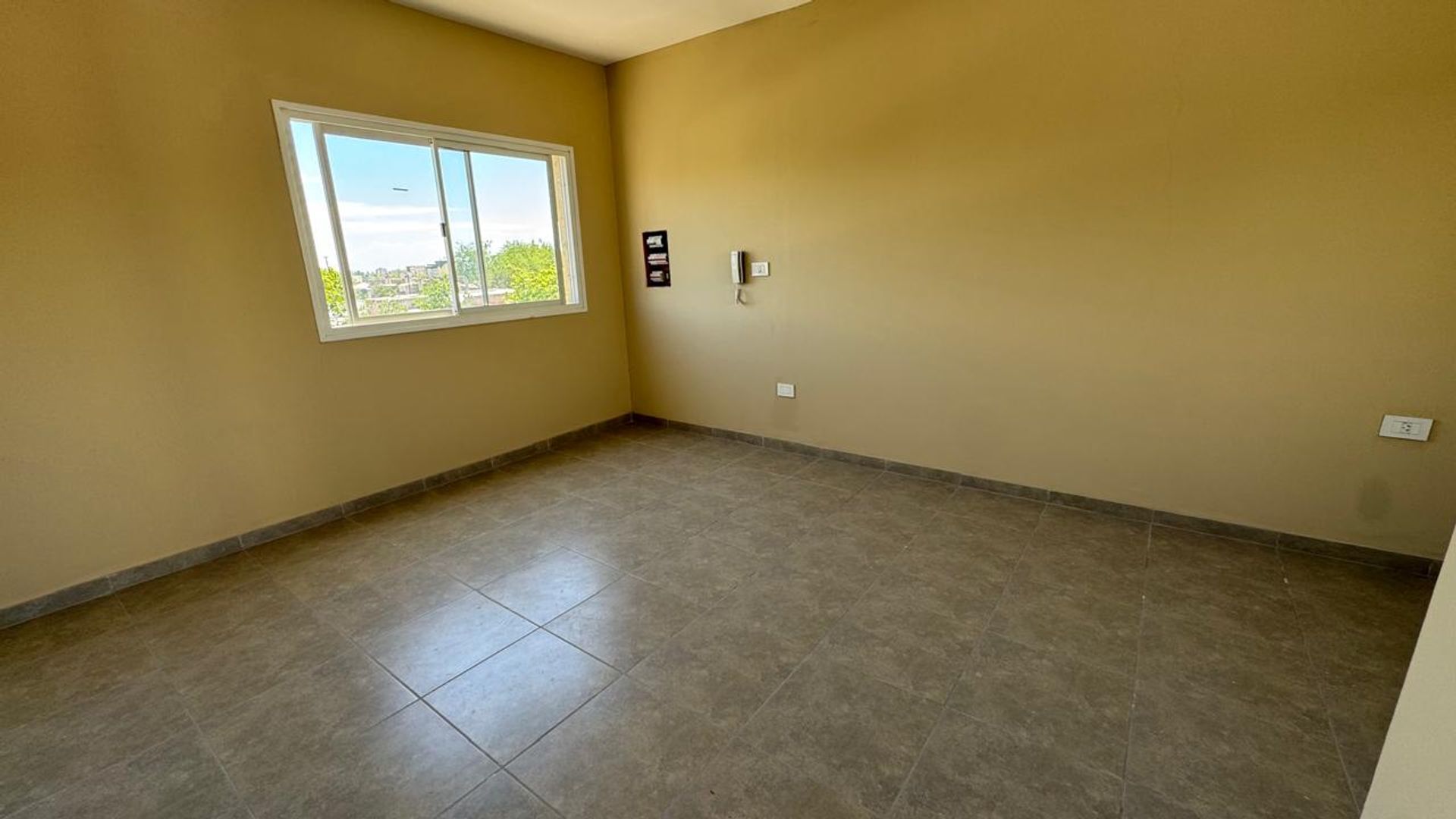 Departamento en Venta en Guaymallen, Mendoza