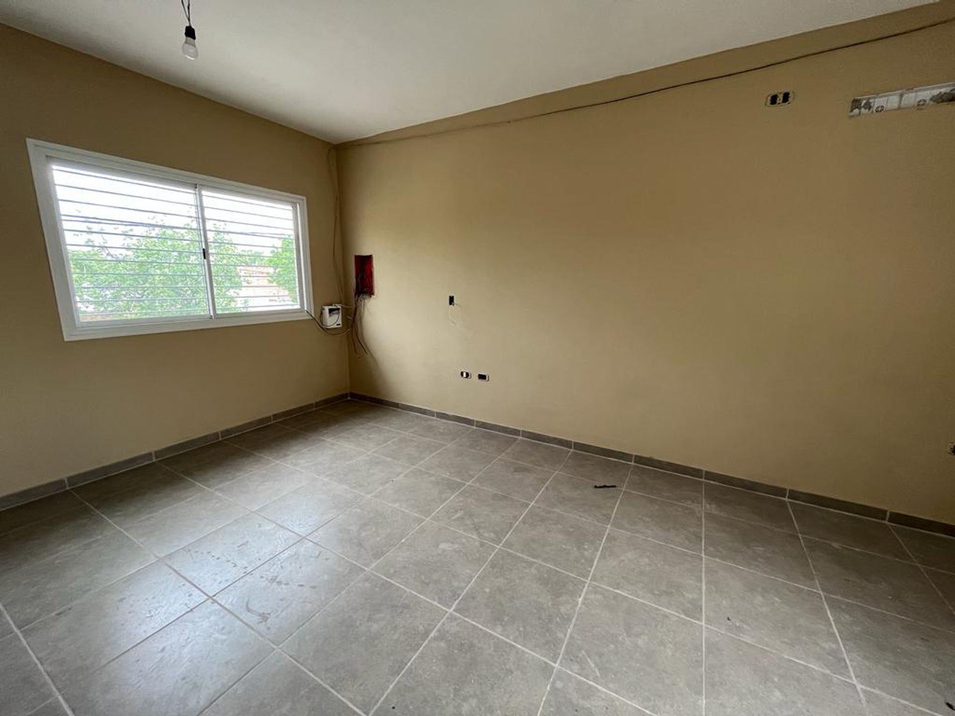 Departamento en Venta en Guaymallen, Mendoza