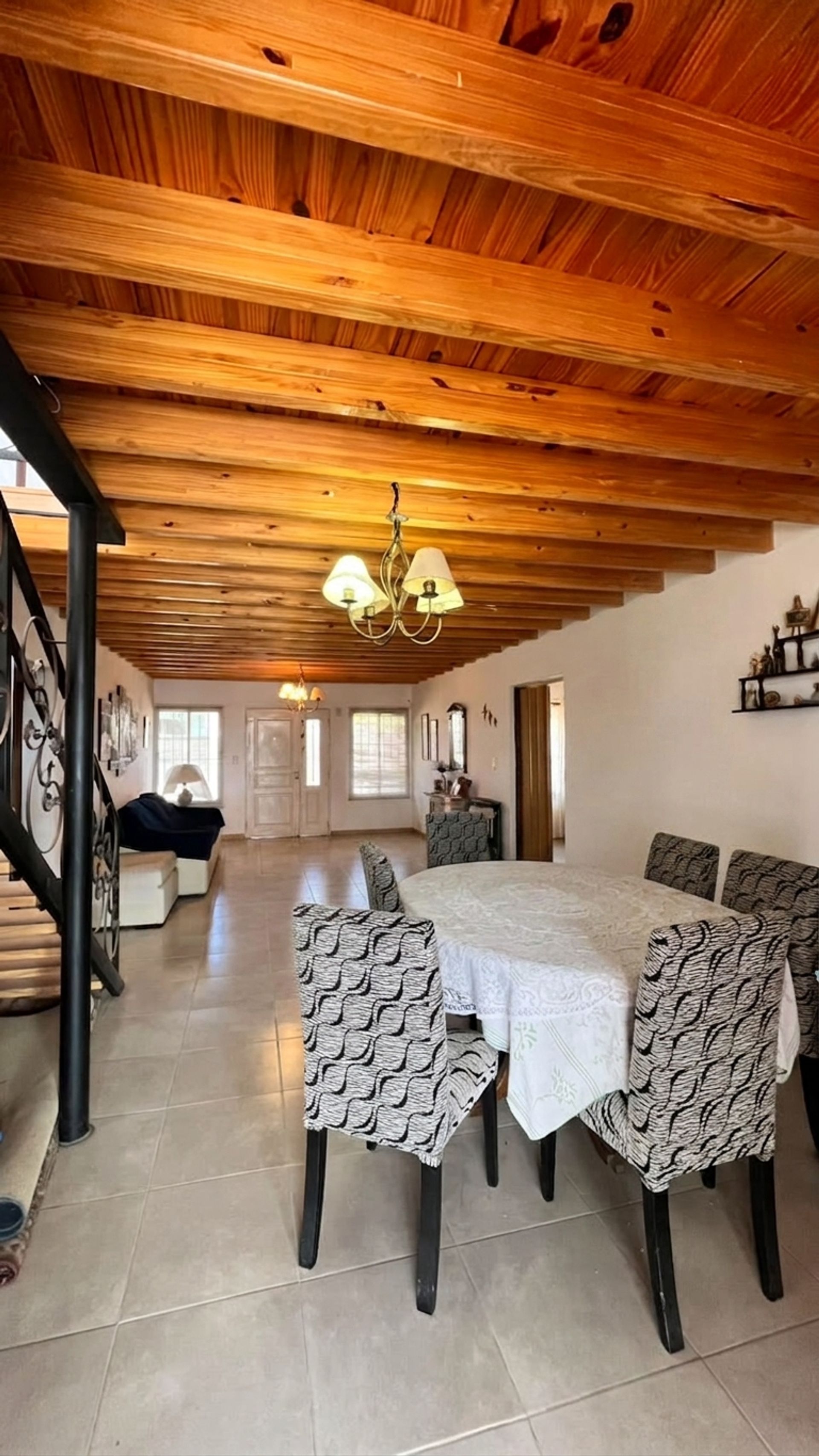 Local Comercial en Venta en Capital, Mendoza - USD 180.000 | Inmoup - 17