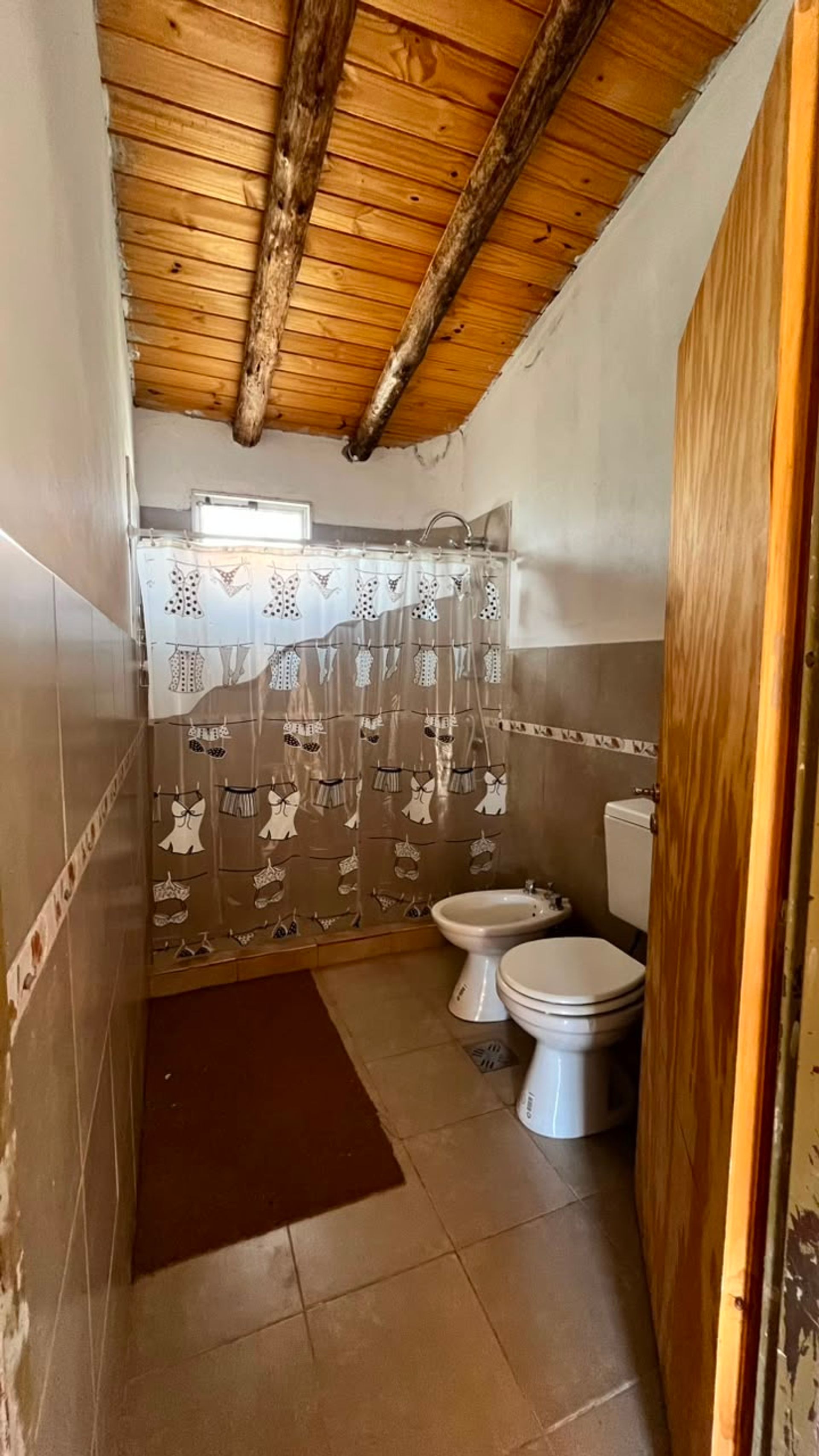 Local Comercial en Venta en Capital, Mendoza