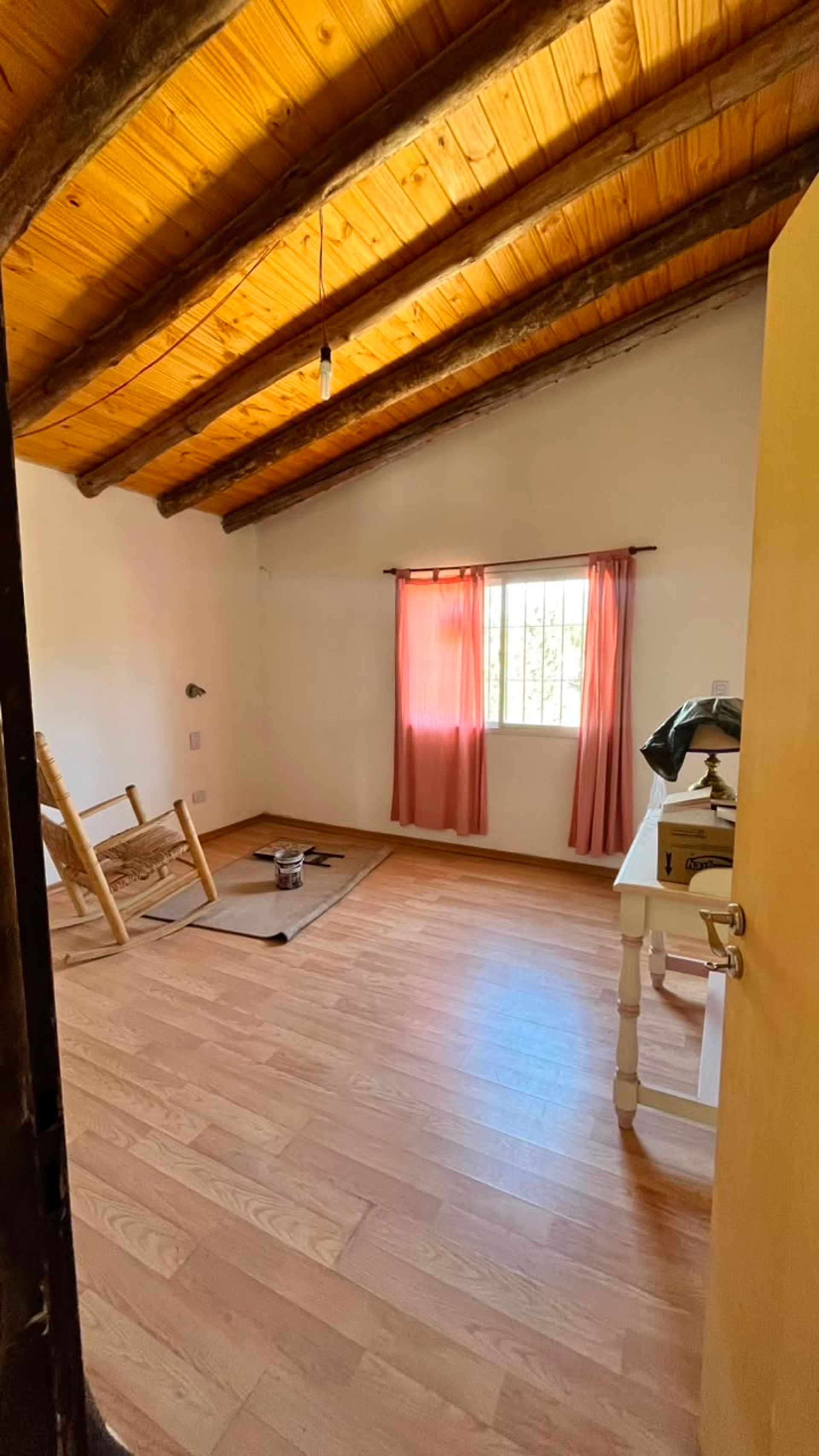 Local Comercial en Venta en Capital, Mendoza