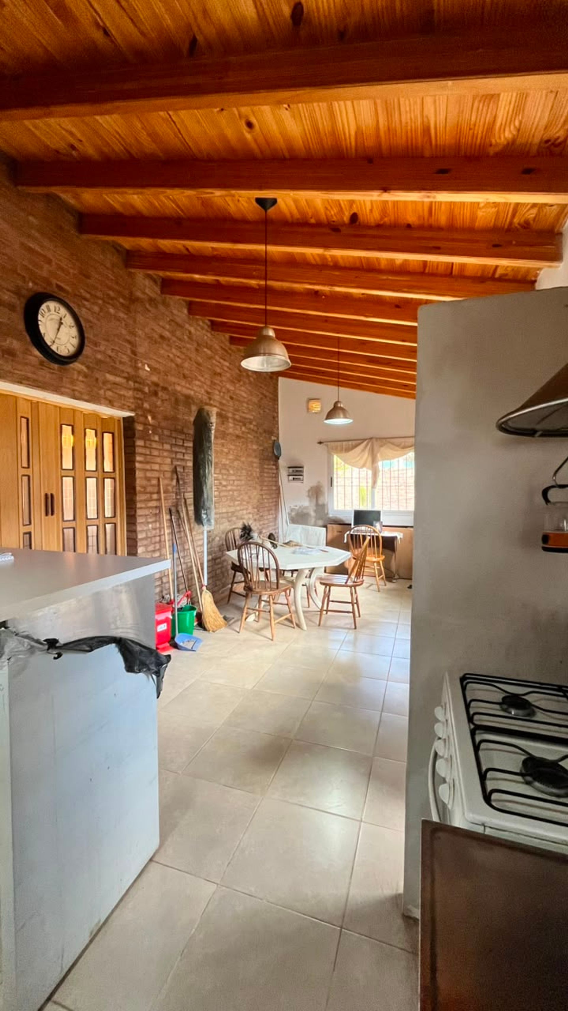 Local Comercial en Venta en Capital, Mendoza