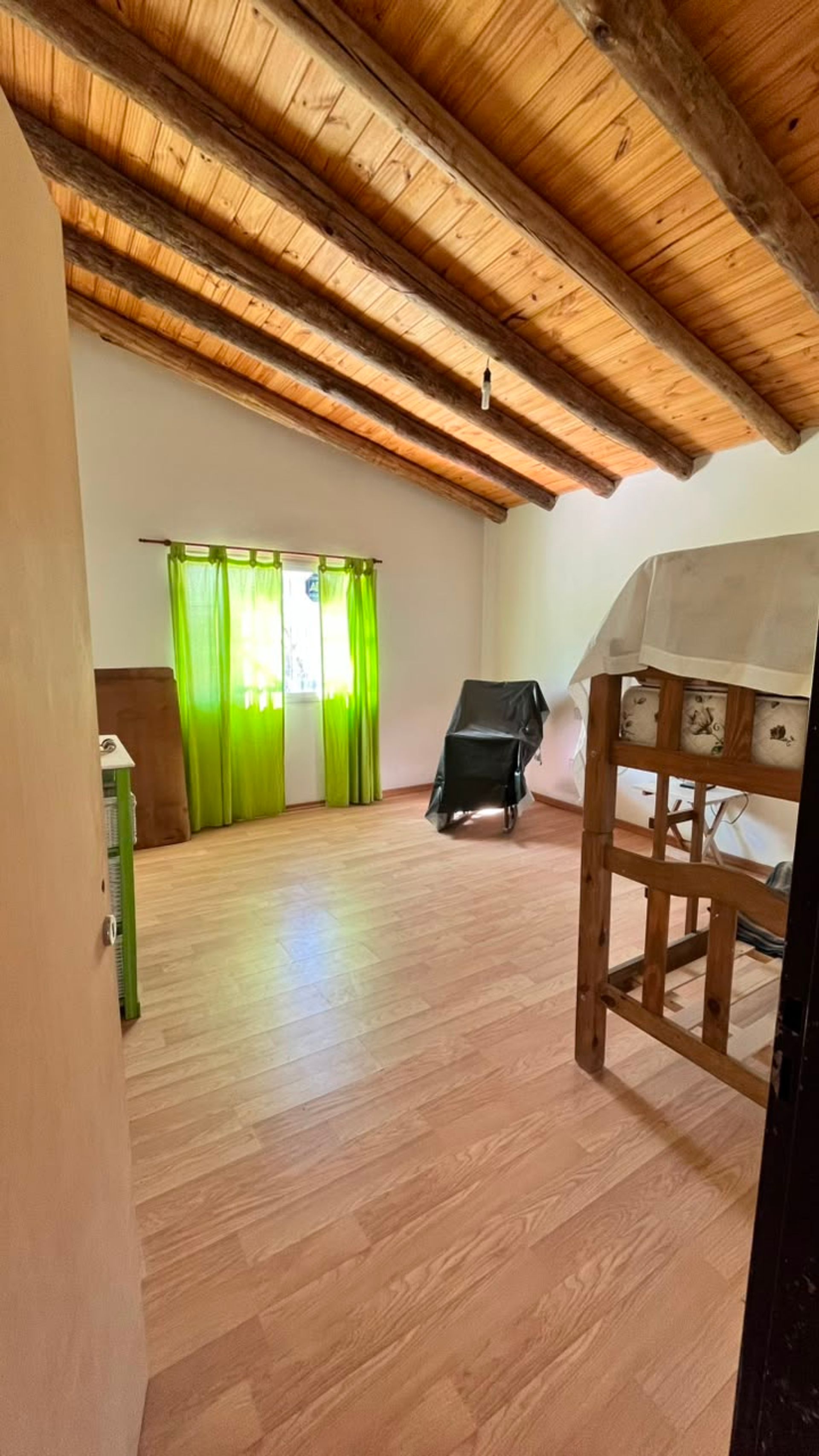 Local Comercial en Venta en Capital, Mendoza