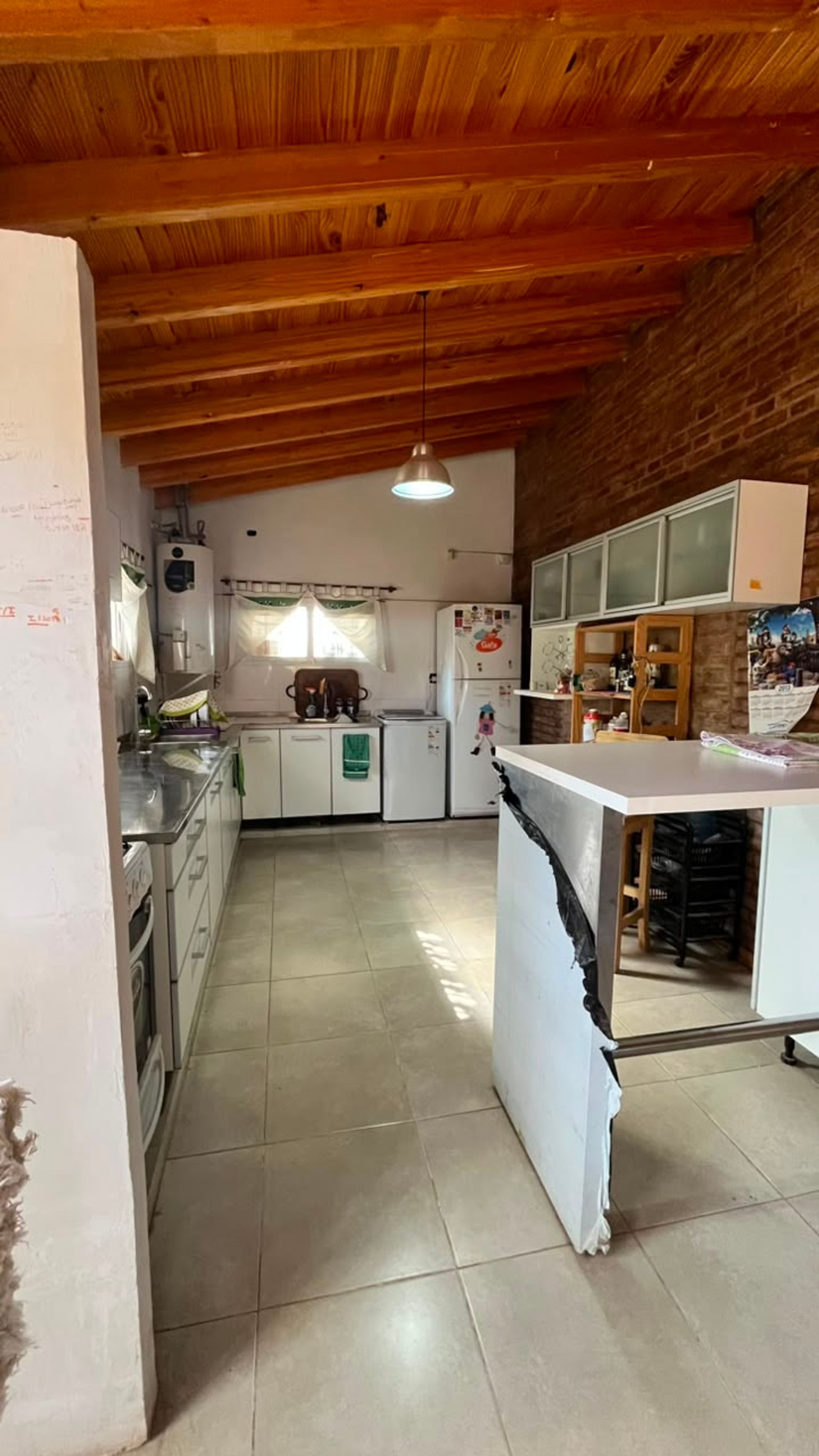 Local Comercial en Venta en Capital, Mendoza