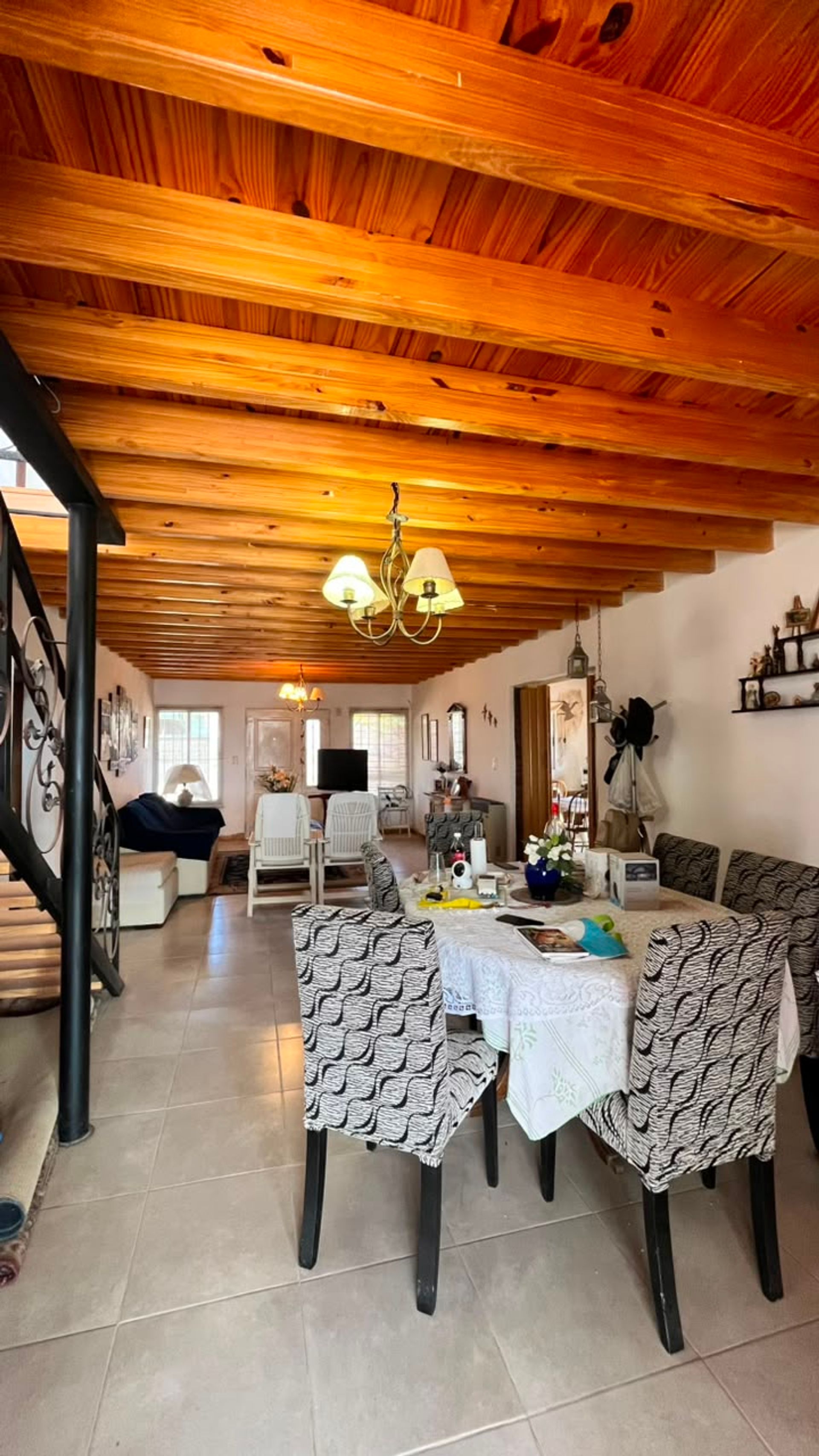 Local Comercial en Venta en Capital, Mendoza