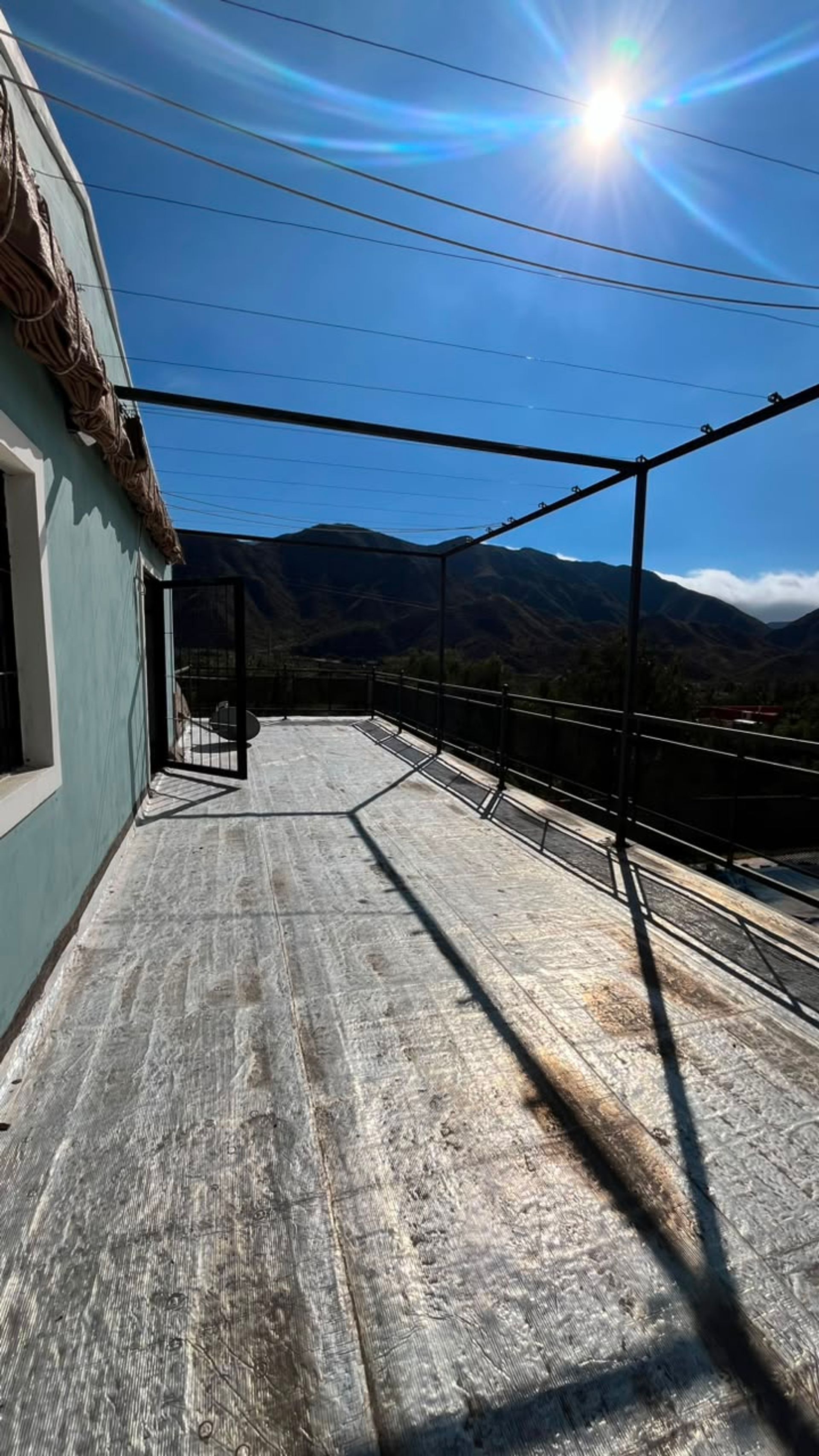 Local Comercial en Venta en Capital, Mendoza