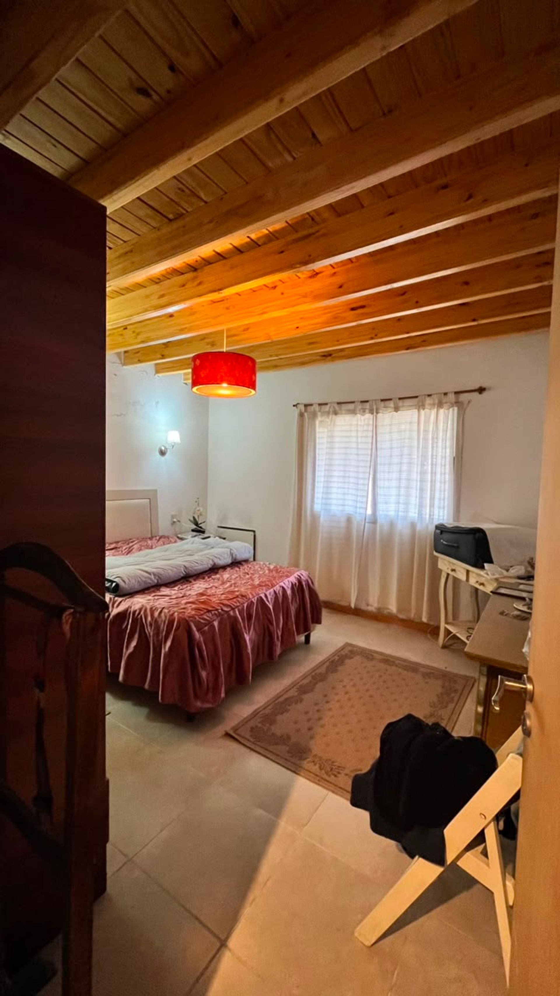 Local Comercial en Venta en Capital, Mendoza