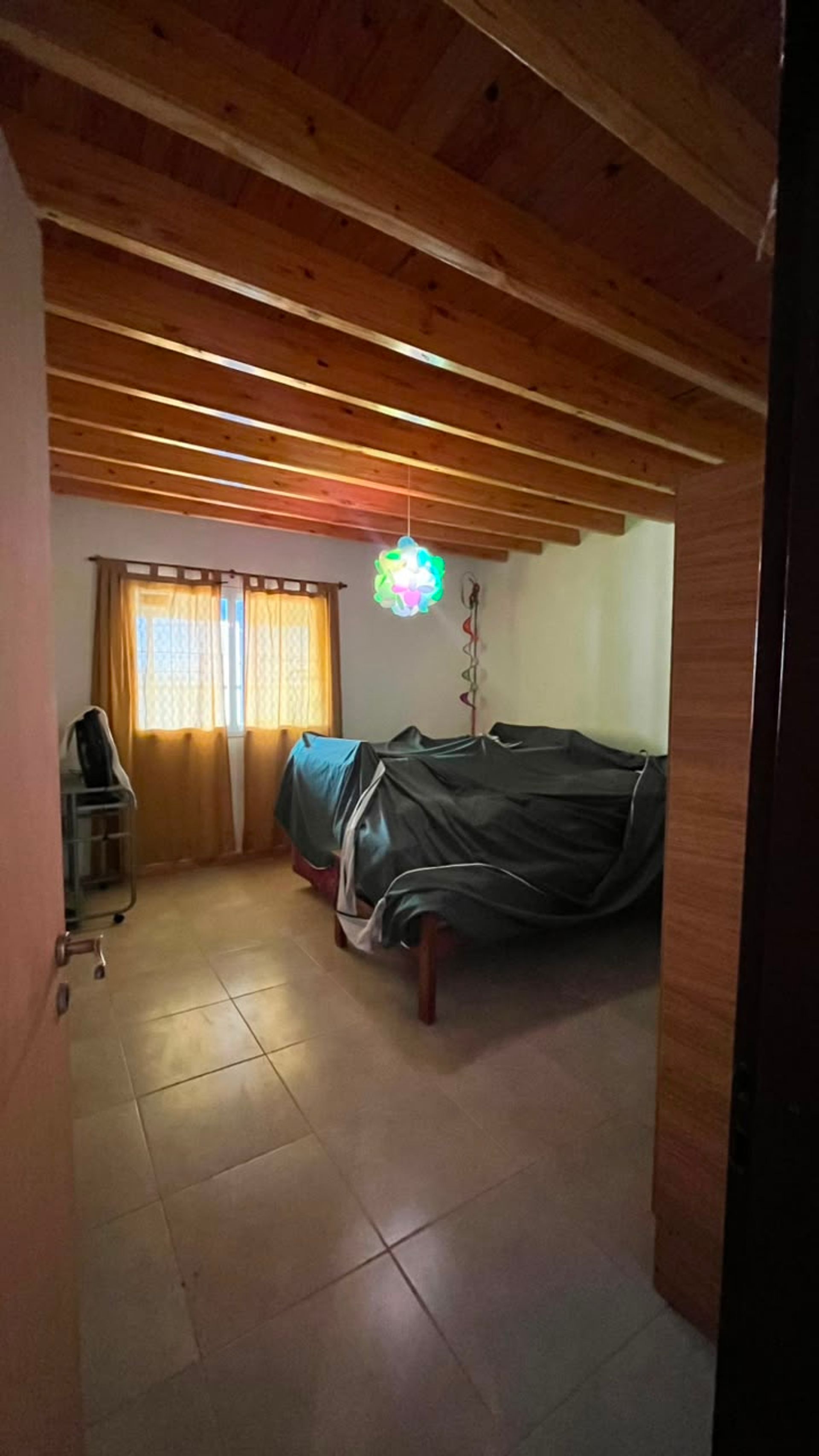 Local Comercial en Venta en Capital, Mendoza