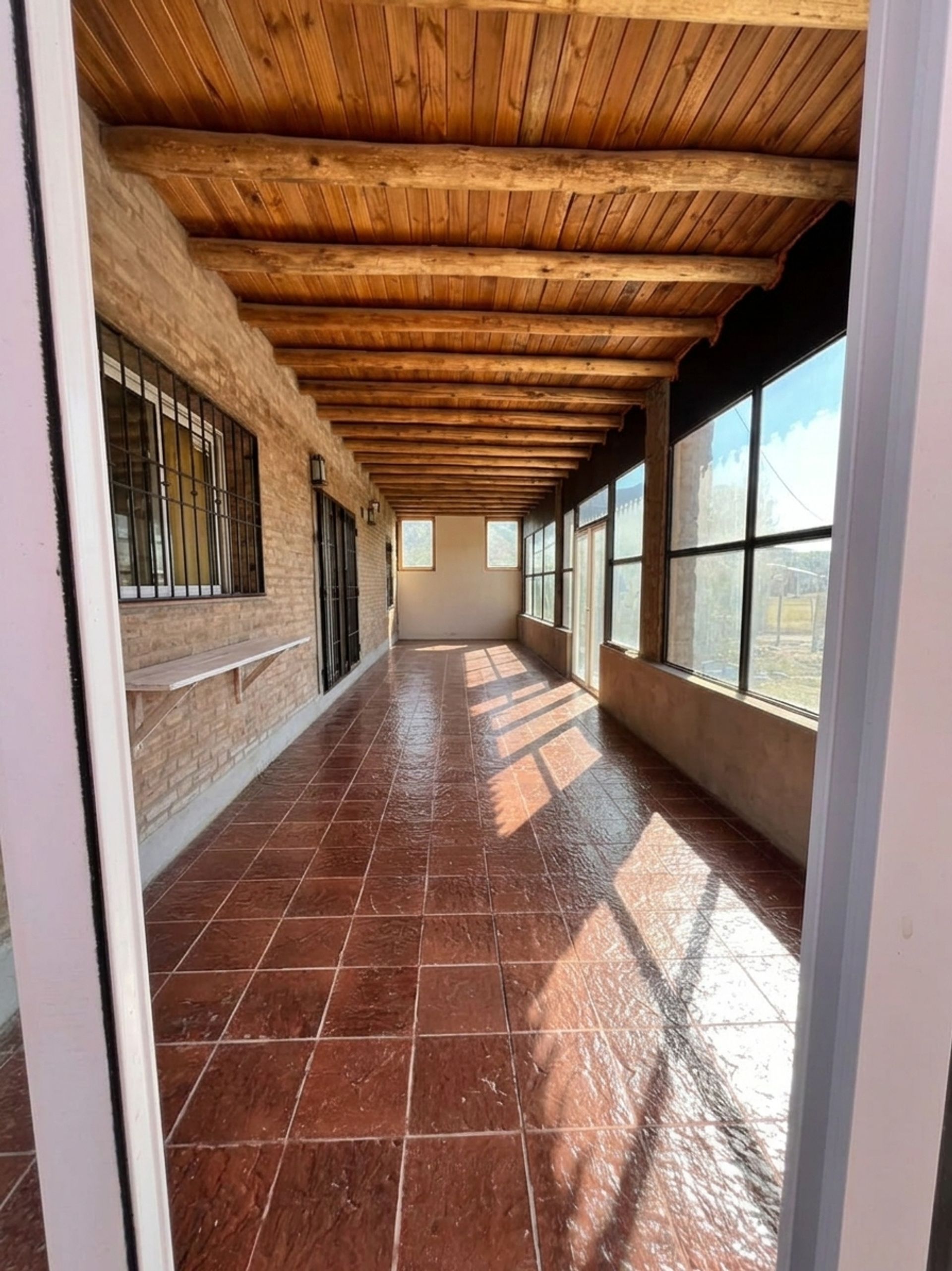 Local Comercial en Venta en Capital, Mendoza - USD 180.000 | Inmoup - 15