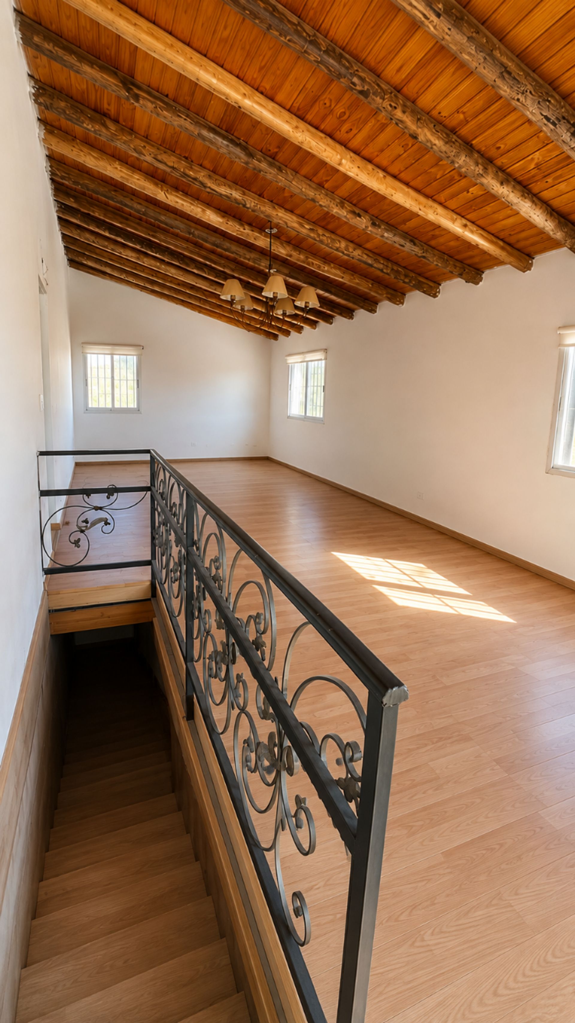Local Comercial en Venta en Capital, Mendoza