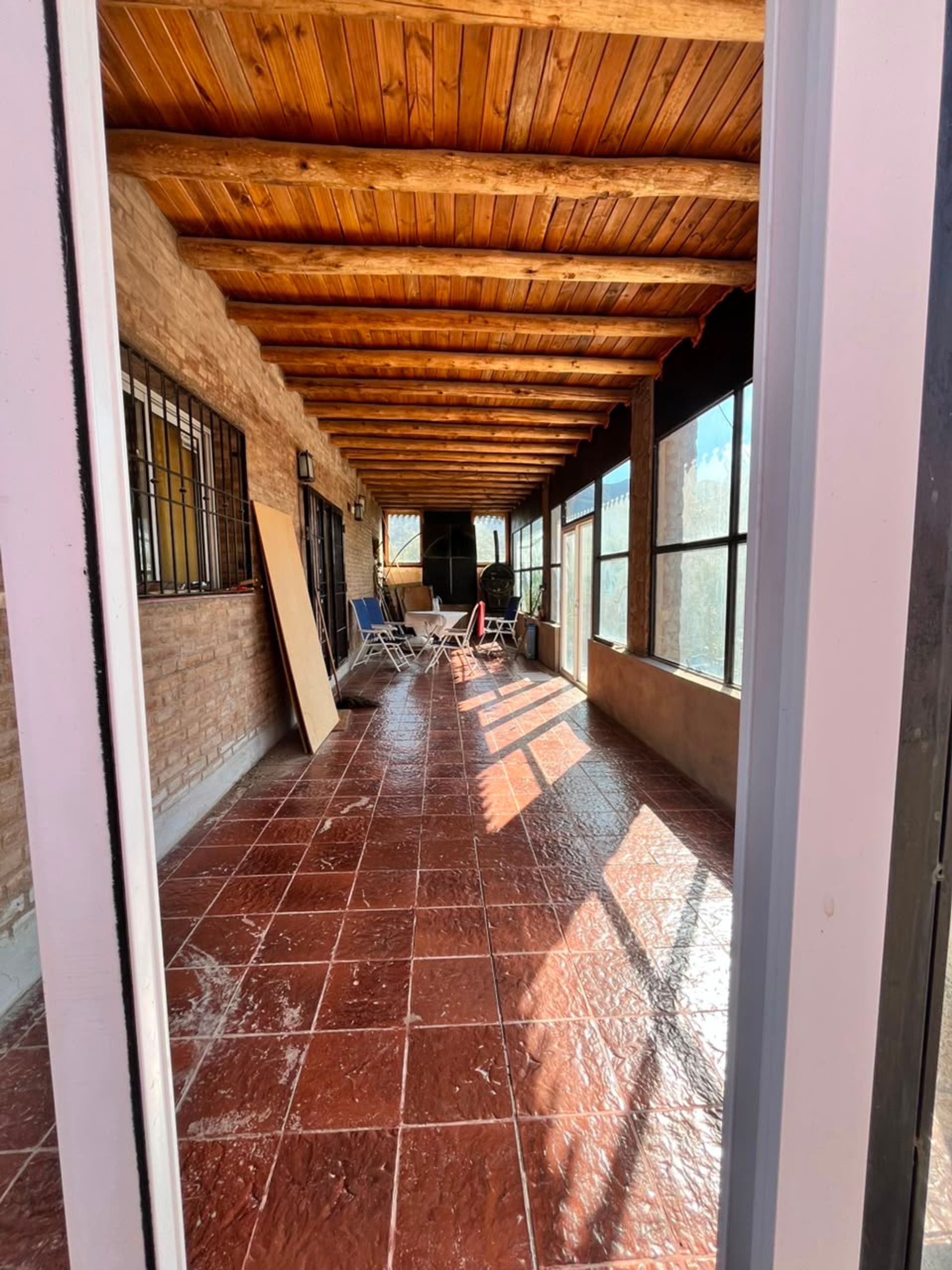 Local Comercial en Venta en Capital, Mendoza