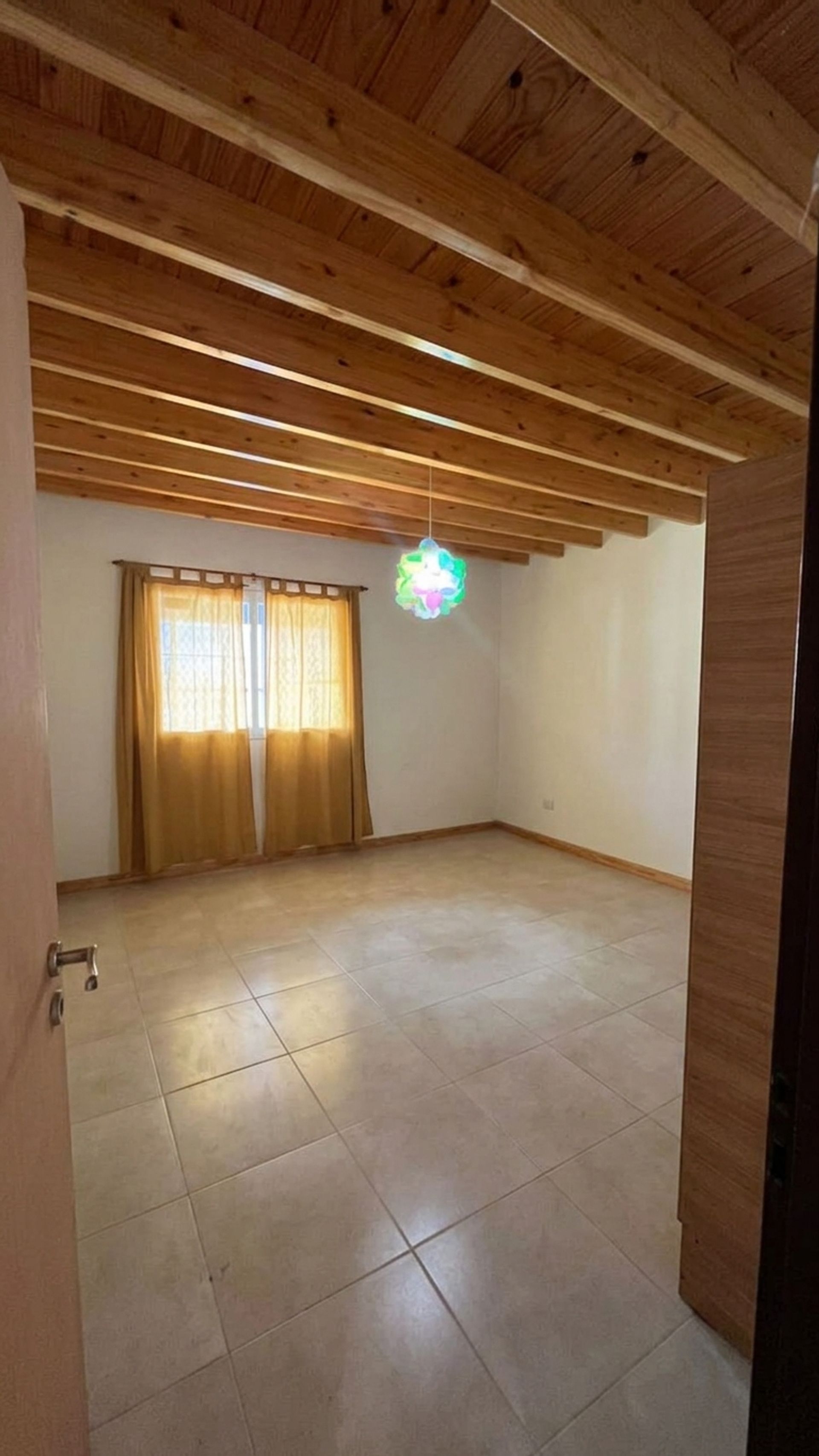 Local Comercial en Venta en Capital, Mendoza - USD 180.000 | Inmoup - 16