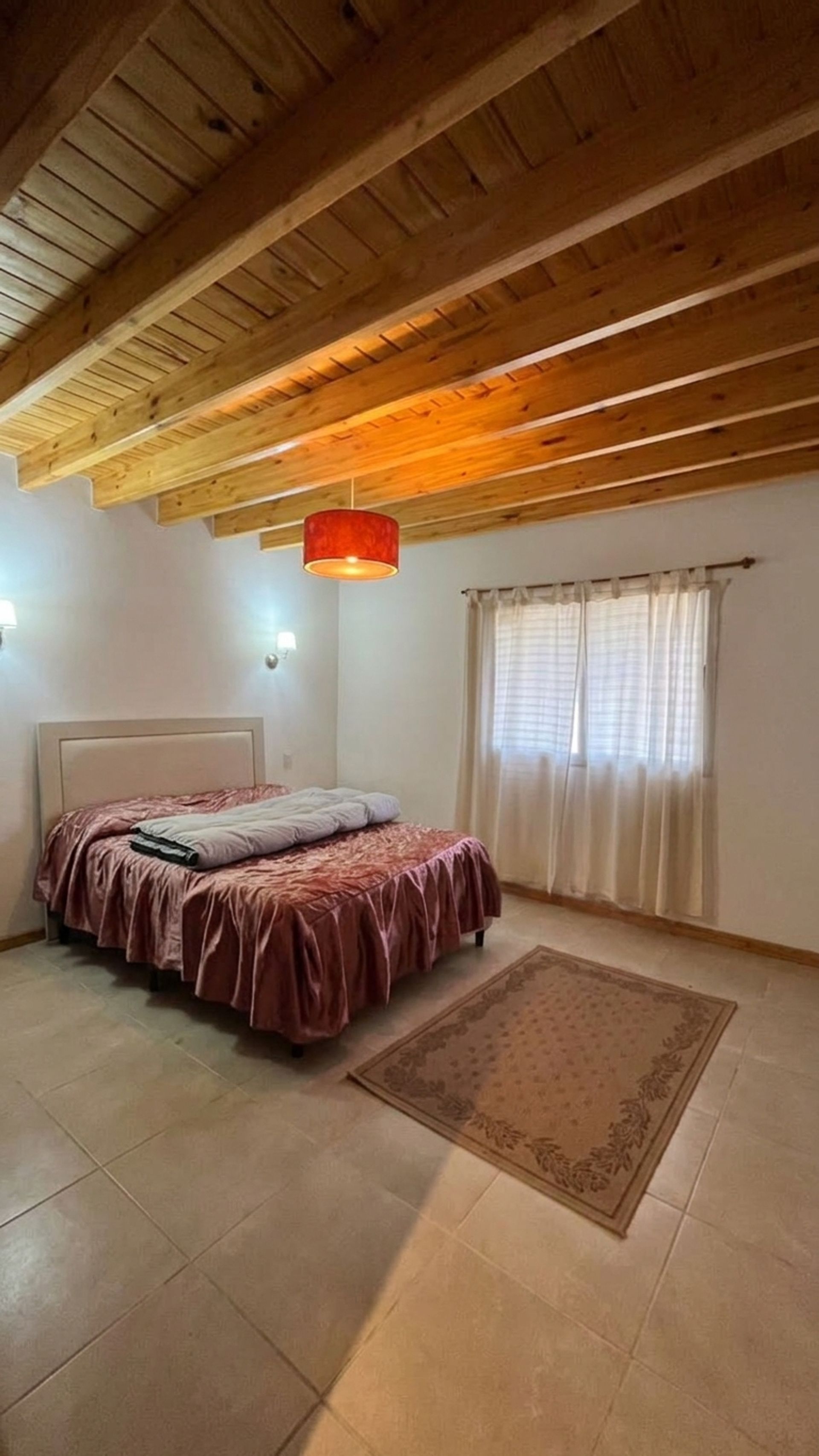 Local Comercial en Venta en Capital, Mendoza - USD 180.000 | Inmoup - 10