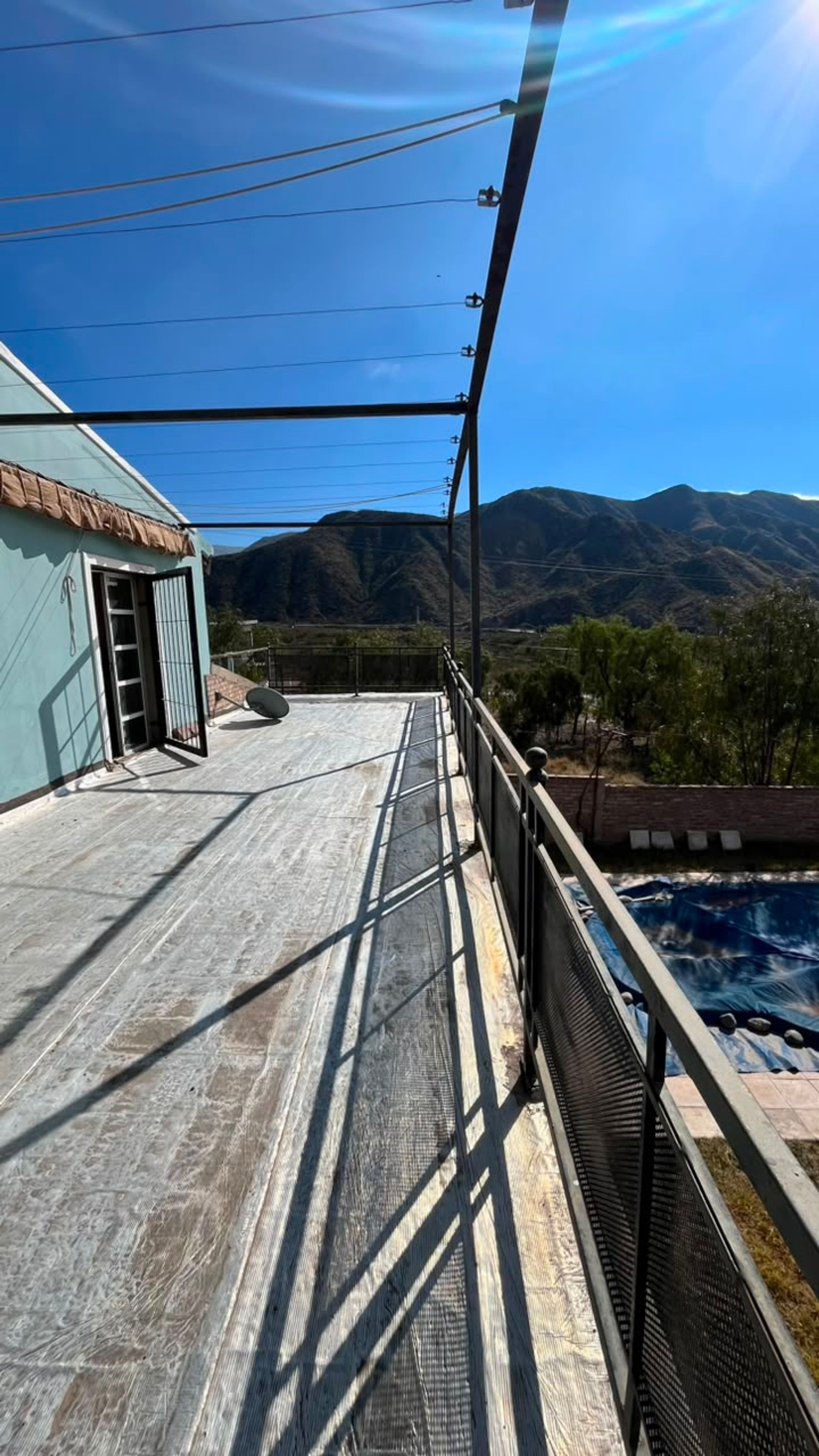 Local Comercial en Venta en Capital, Mendoza