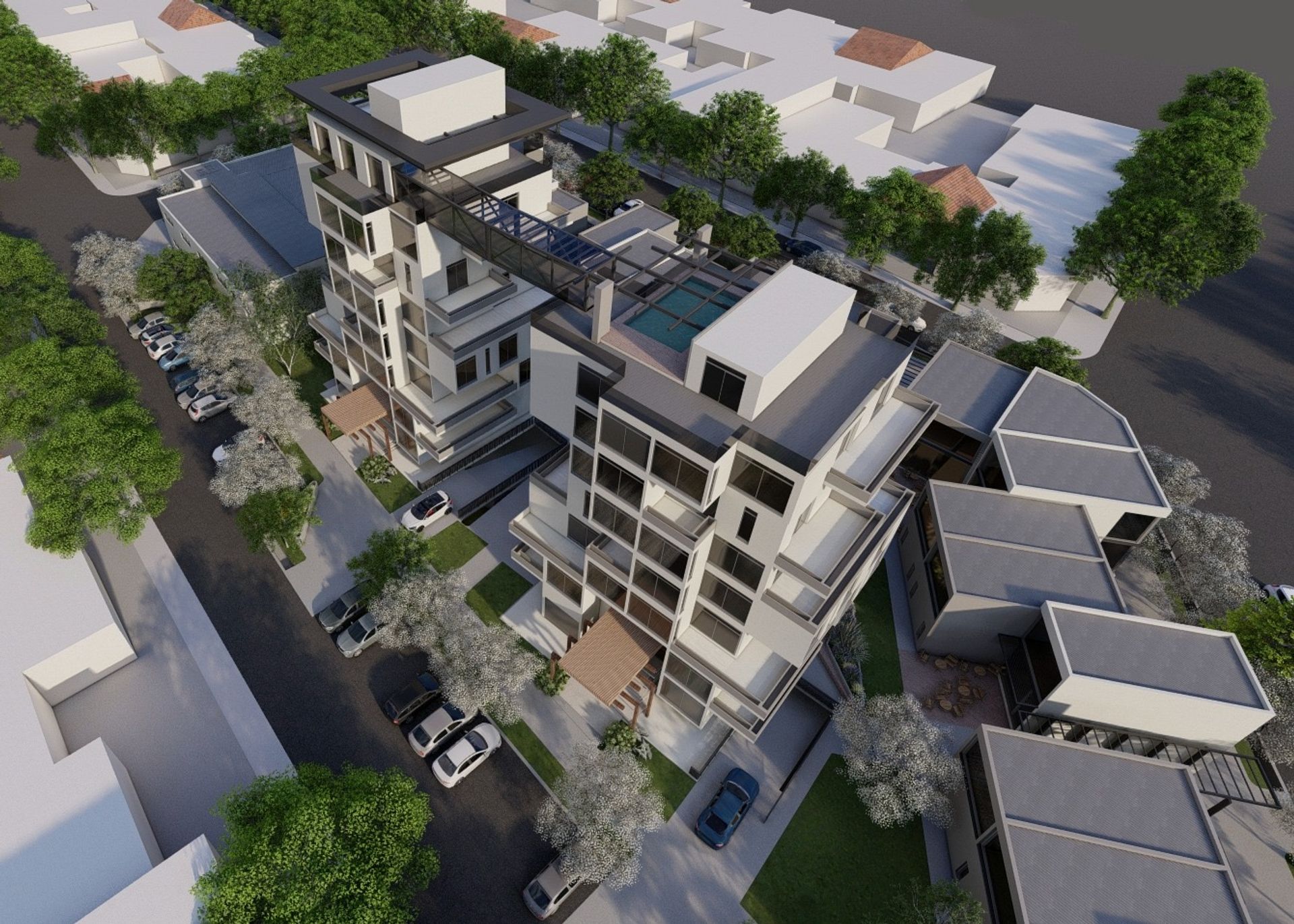 Local Comercial en Venta en Guaymallen, Mendoza