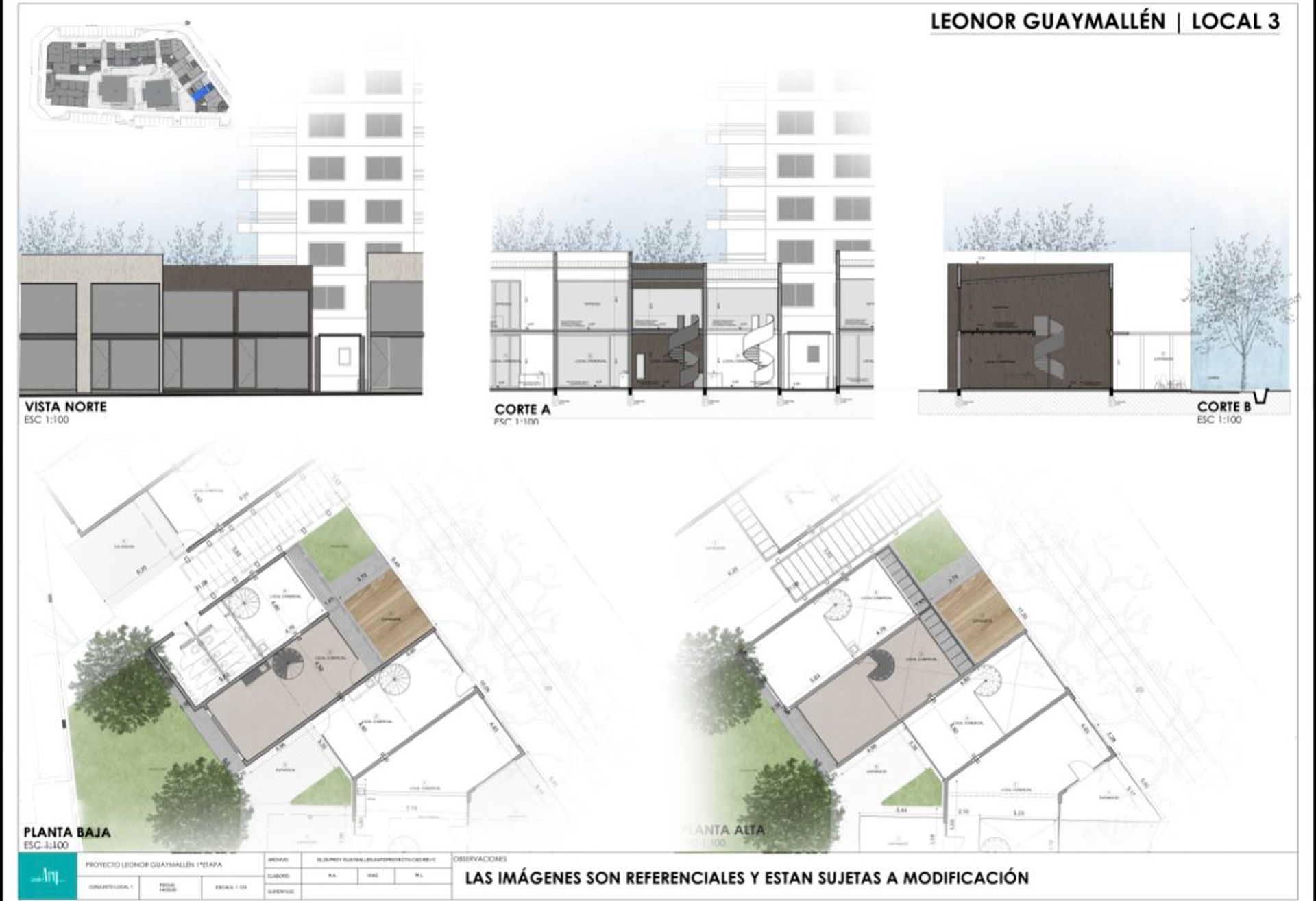 Local Comercial en Venta en Guaymallen, Mendoza