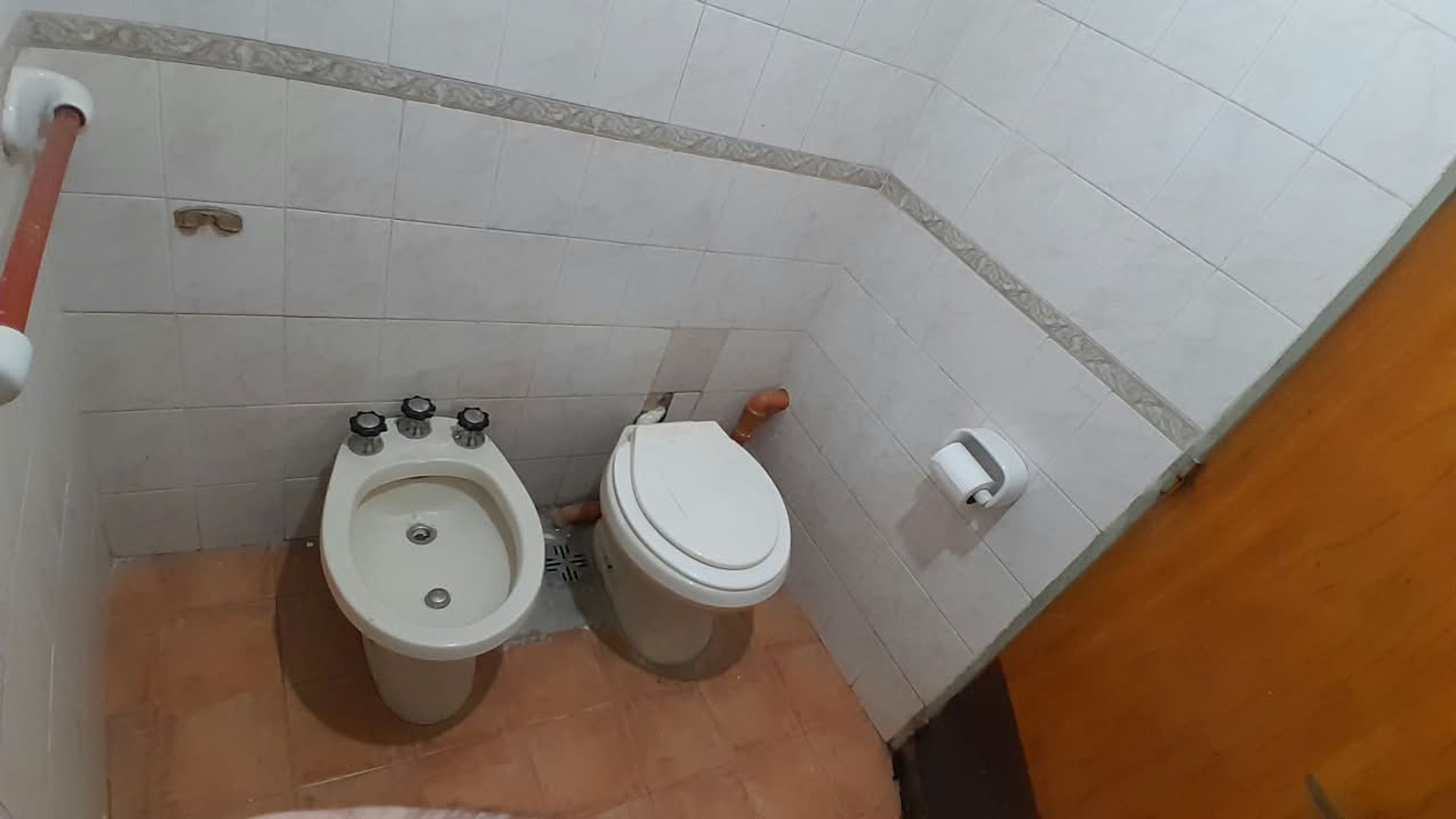 Departamento en Venta en Punilla, Cordoba