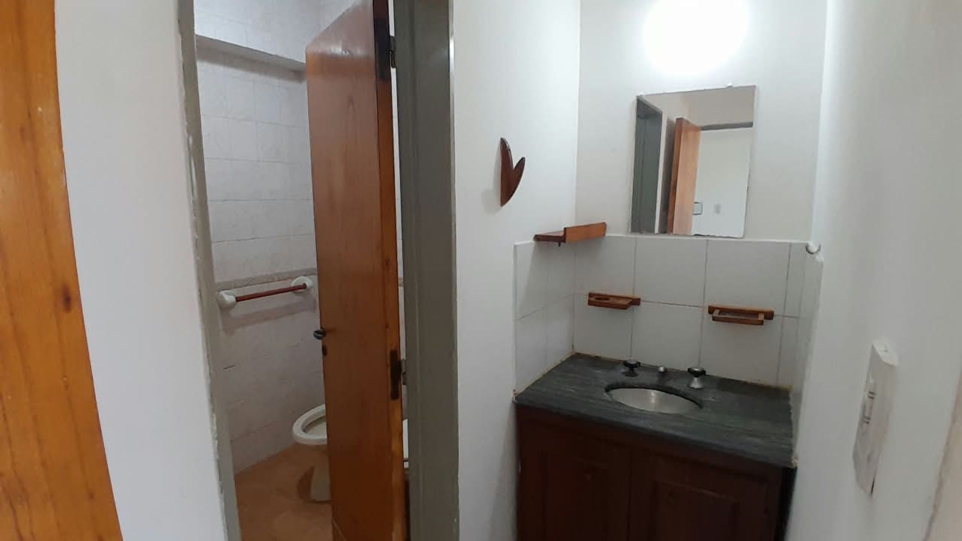 Departamento en Venta en Punilla, Cordoba