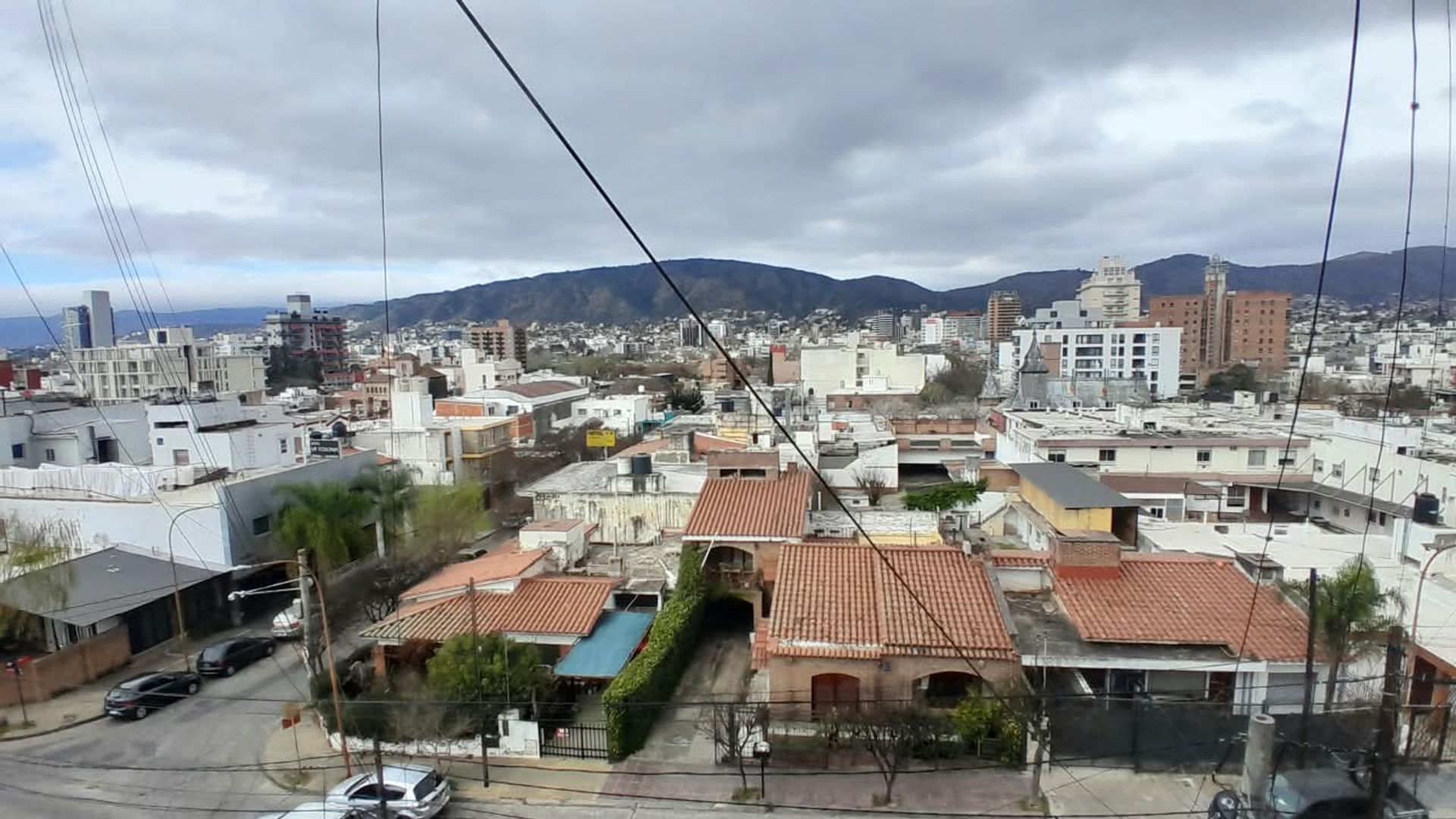 Departamento en Venta en Punilla, Cordoba