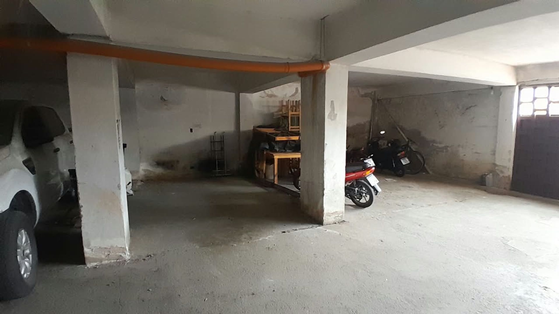 Departamento en Venta en Punilla, Cordoba