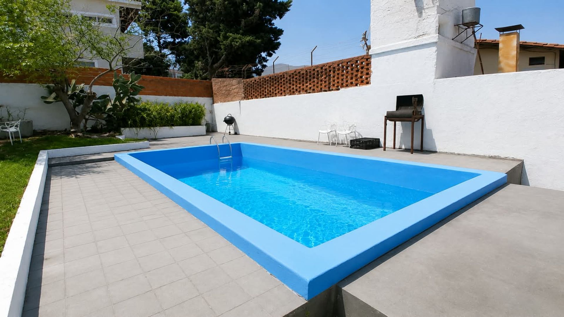 Departamento en Venta en Punilla, Cordoba