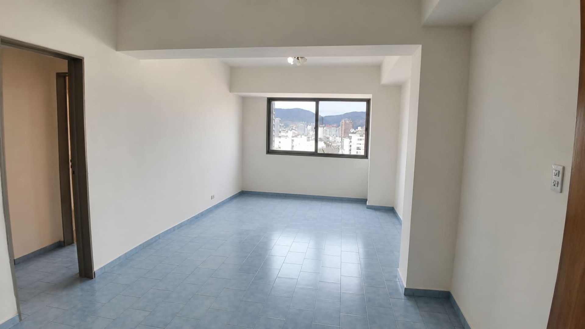 Departamento en Venta en Punilla, Cordoba
