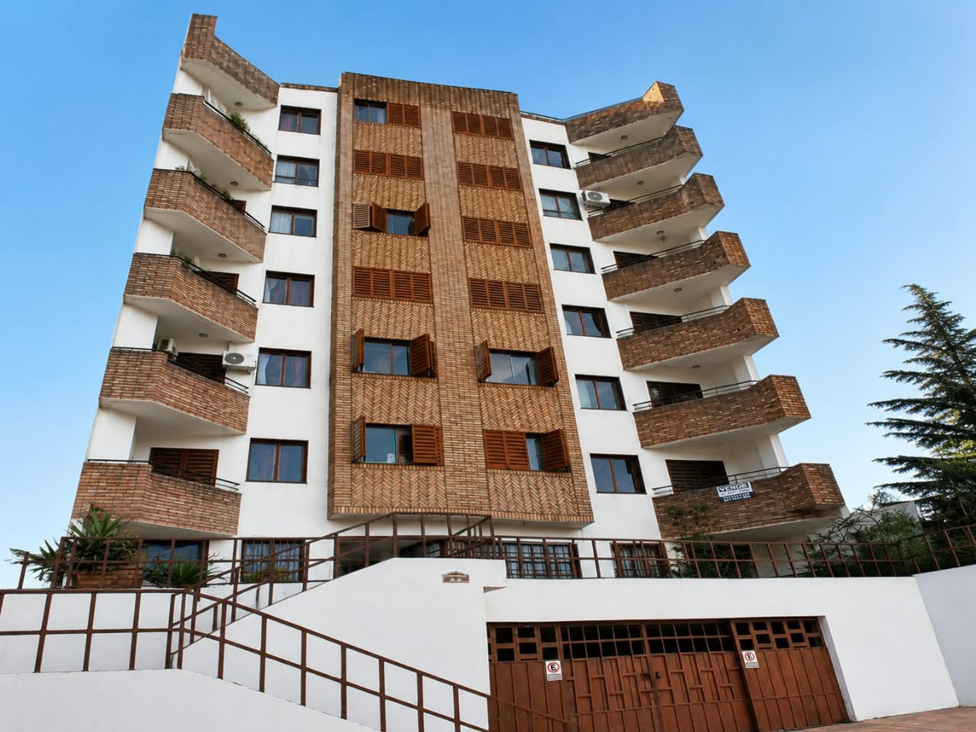 Departamento en Venta en Punilla, Cordoba