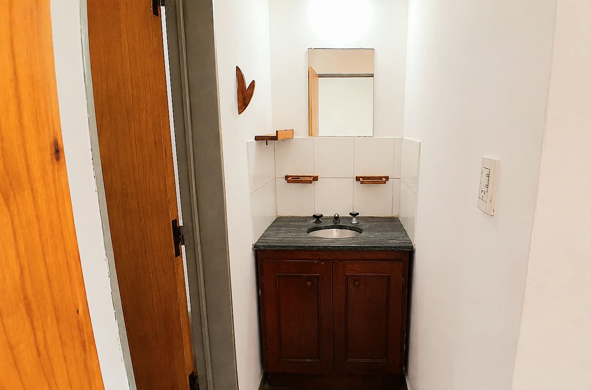 Departamento en Venta en Punilla, Cordoba