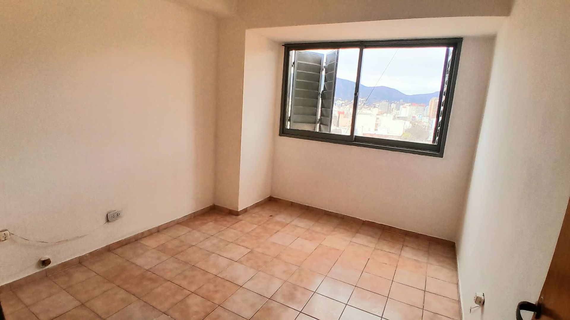 Departamento en Venta en Punilla, Cordoba