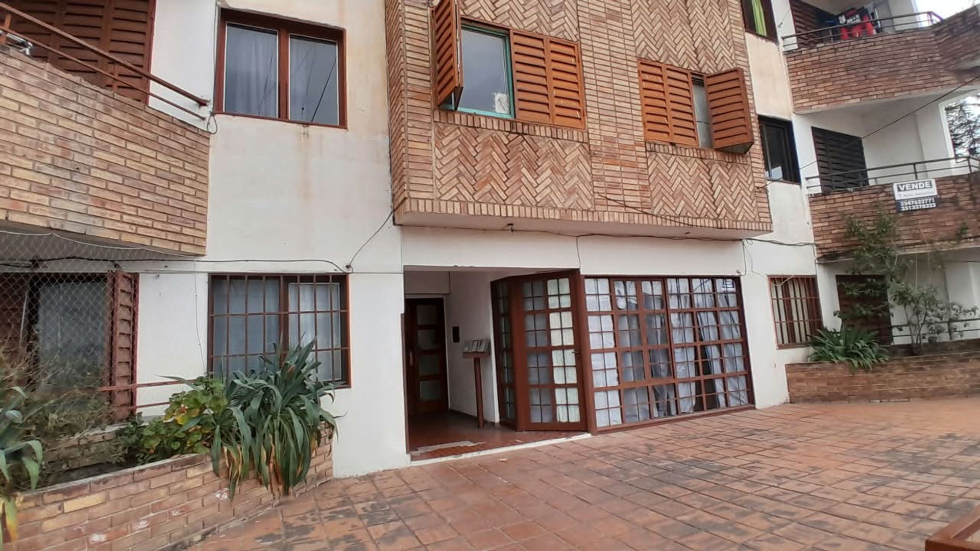Departamento en Venta en Punilla, Cordoba